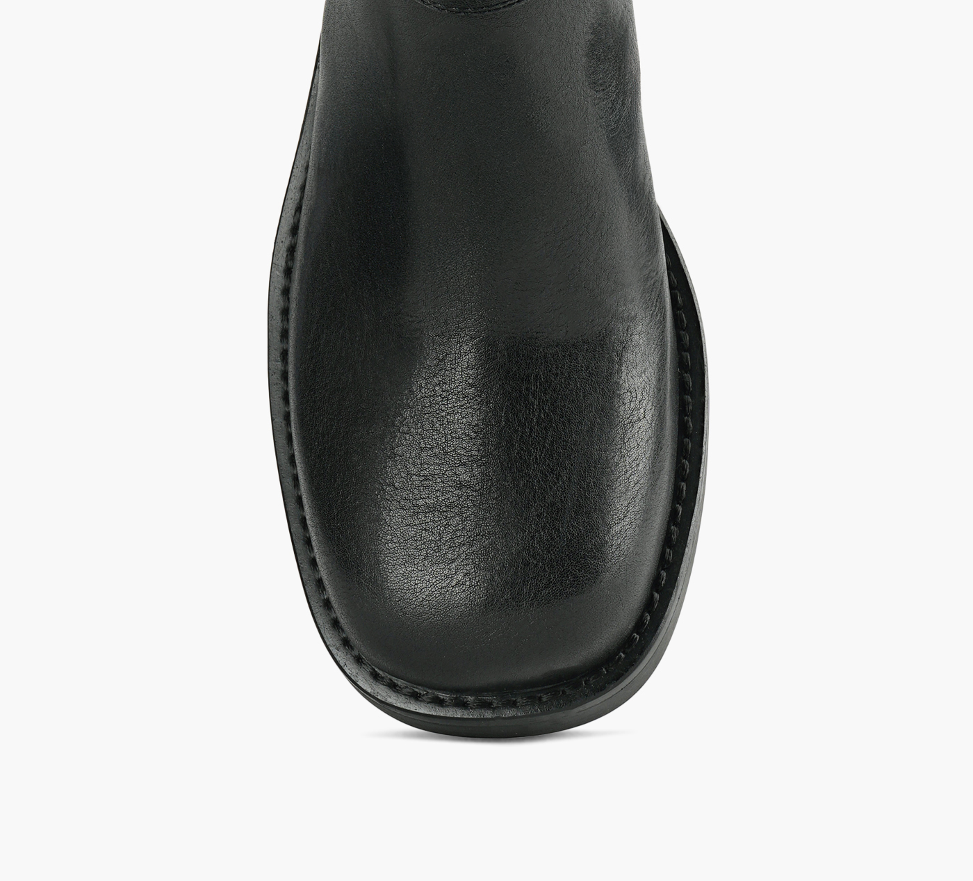 INES MOTO BOOT