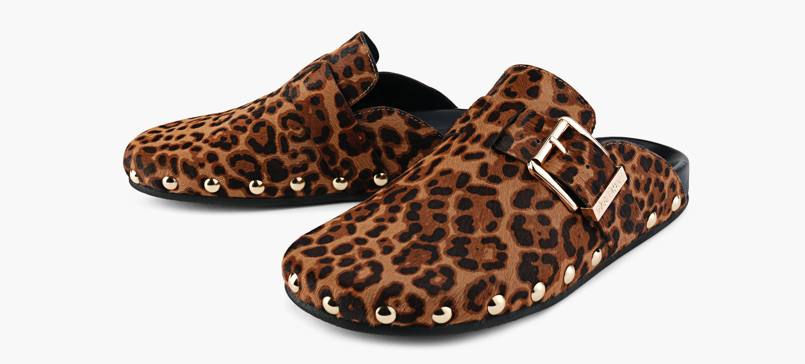 ROXANNE CLOG