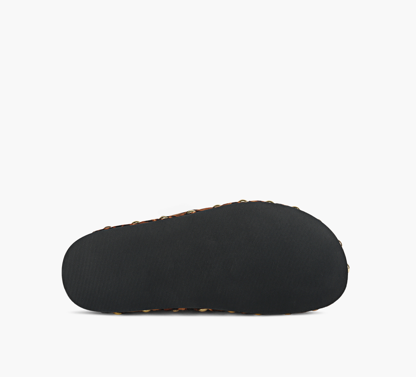 ROXANNE CLOG