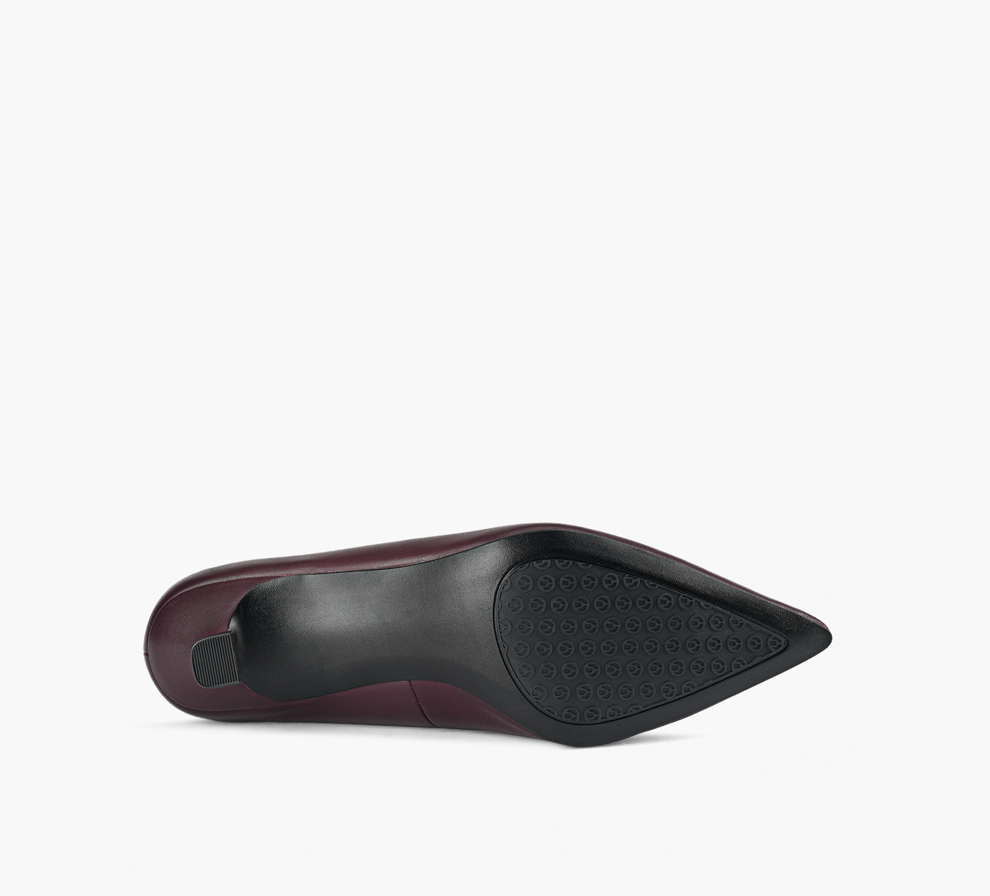 ODETTE PUMP