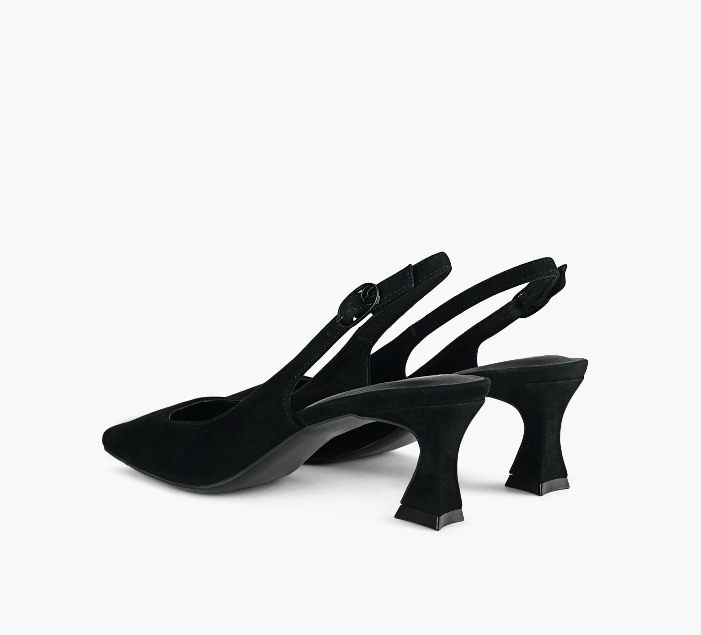 TESSA HEEL