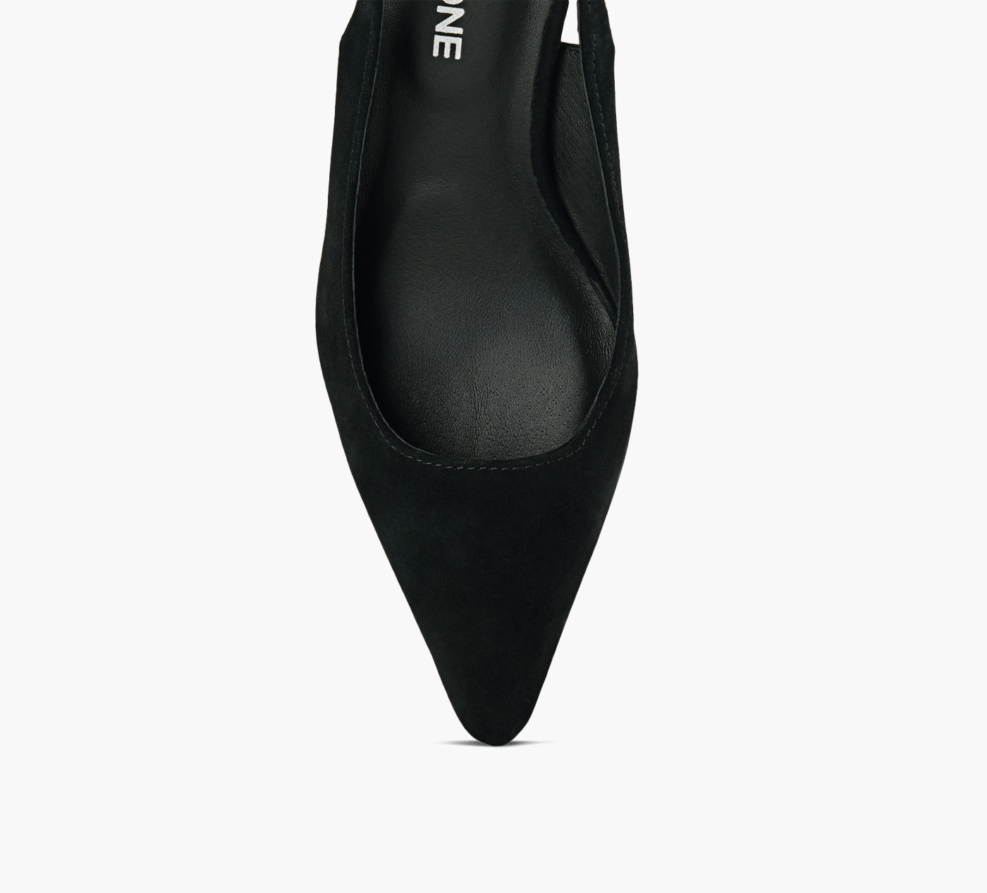 TESSA HEEL