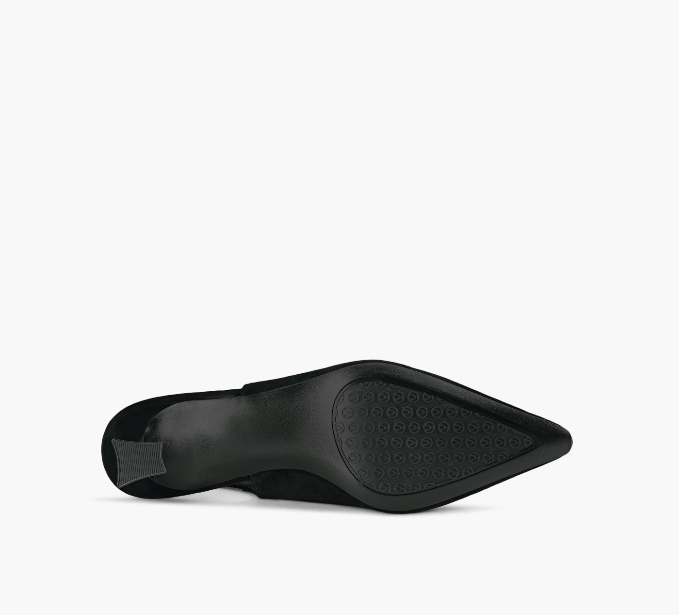 TESSA HEEL