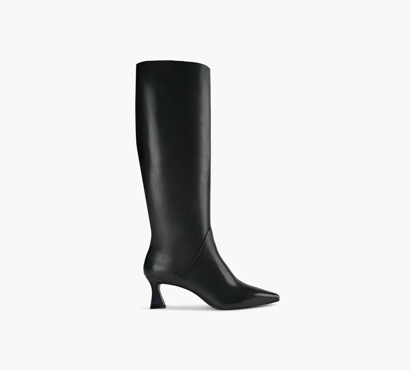 TRINITY BOOT