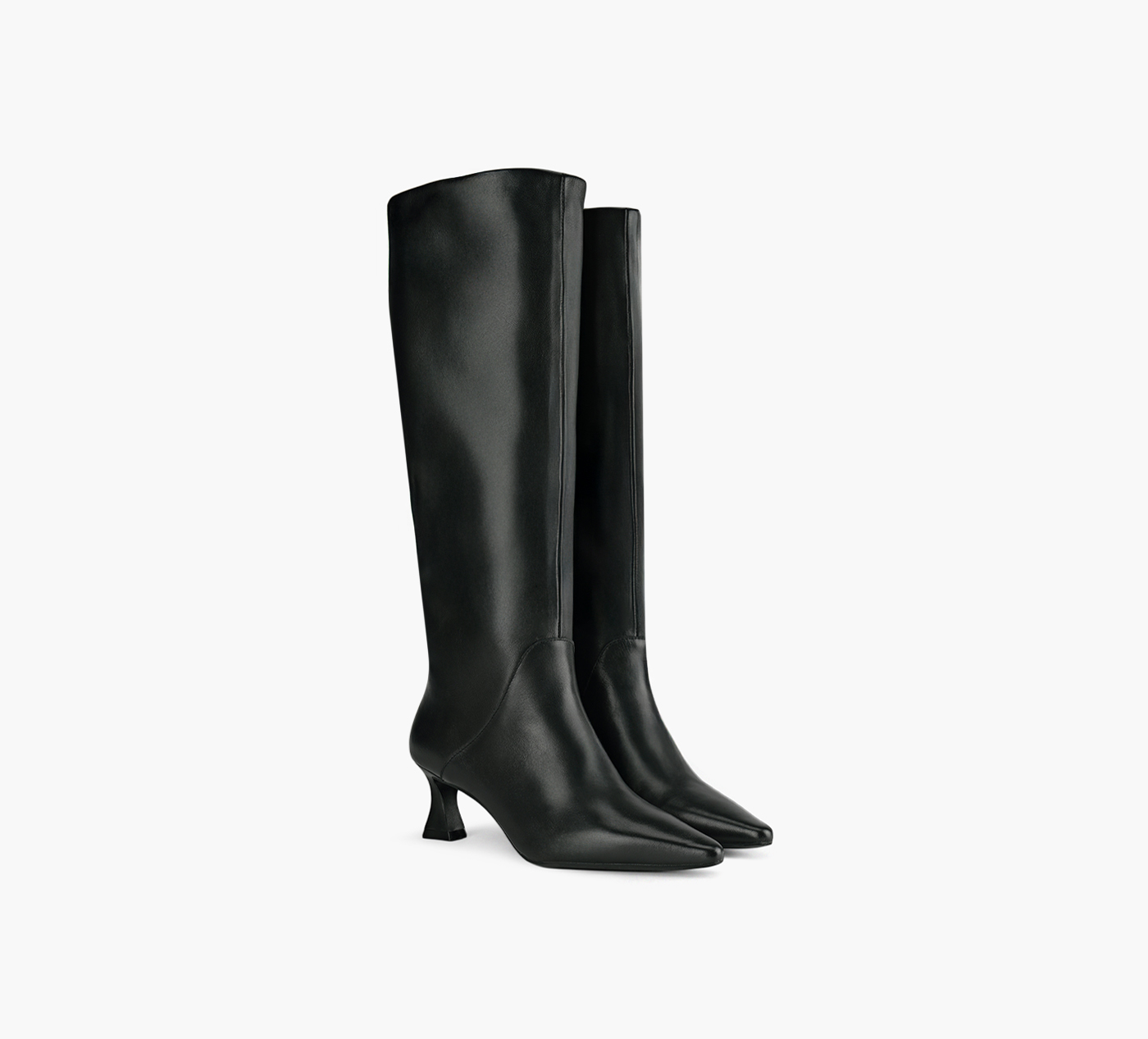 TRINITY BOOT
