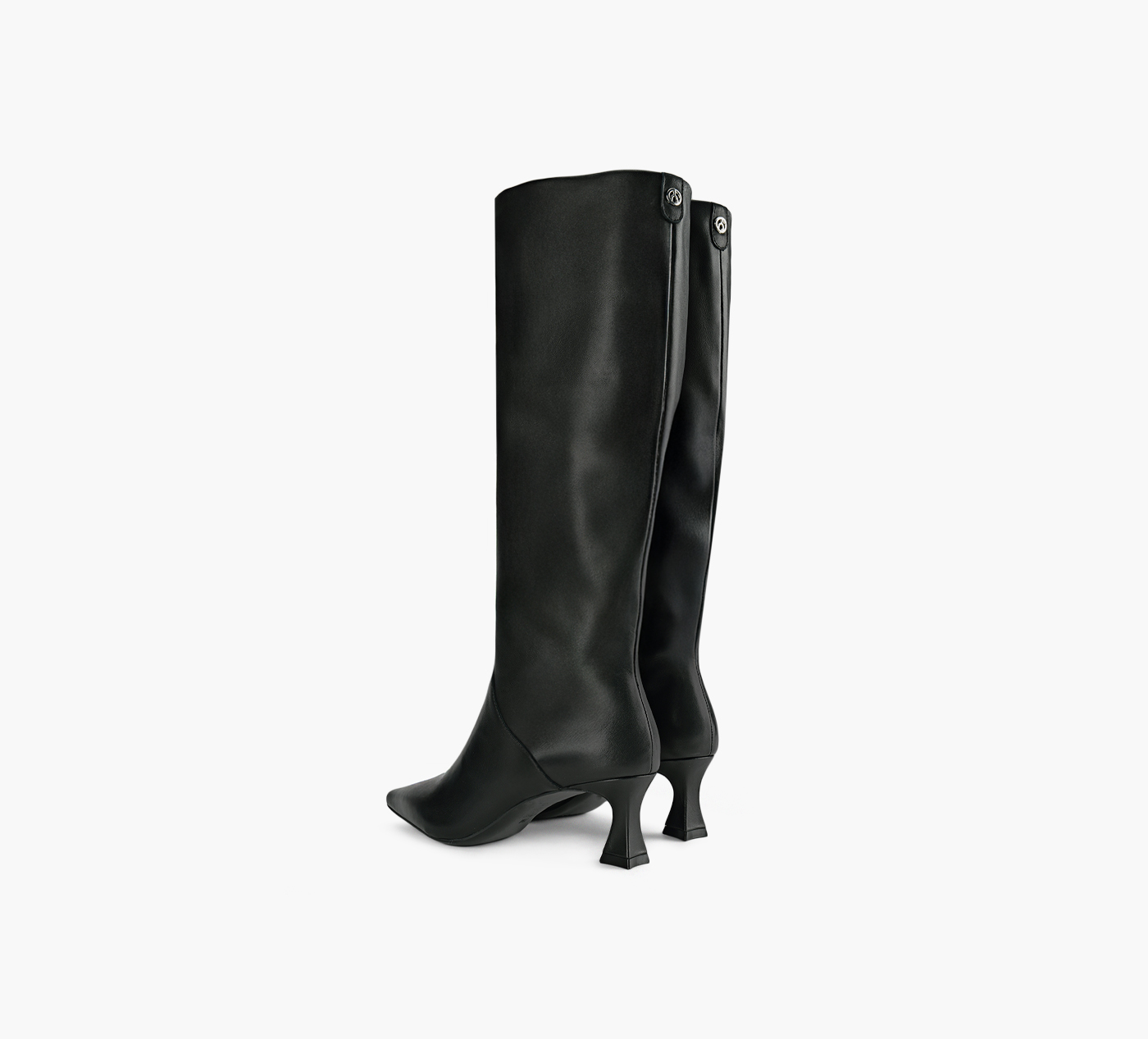 TRINITY BOOT