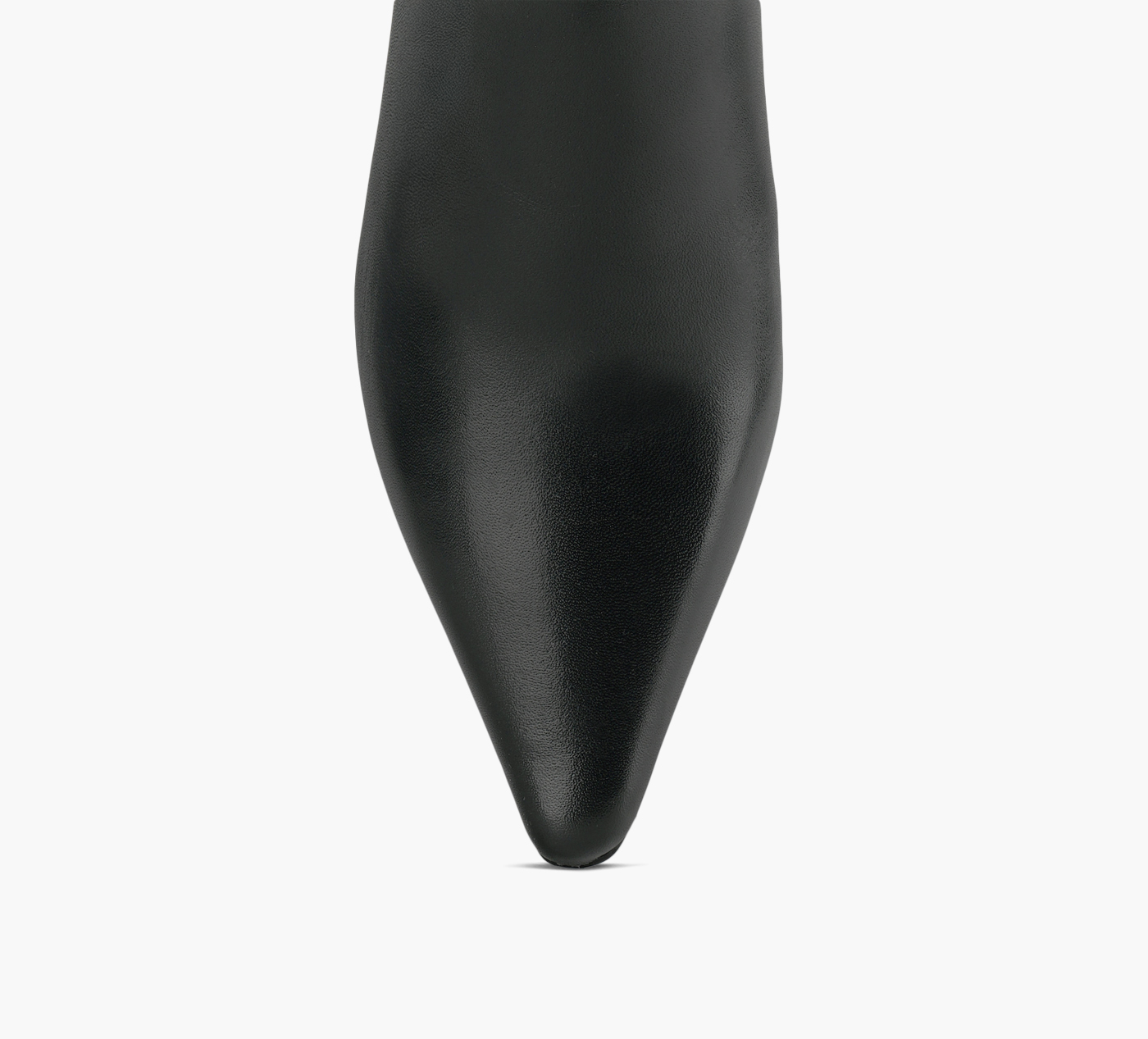 TRINITY BOOT