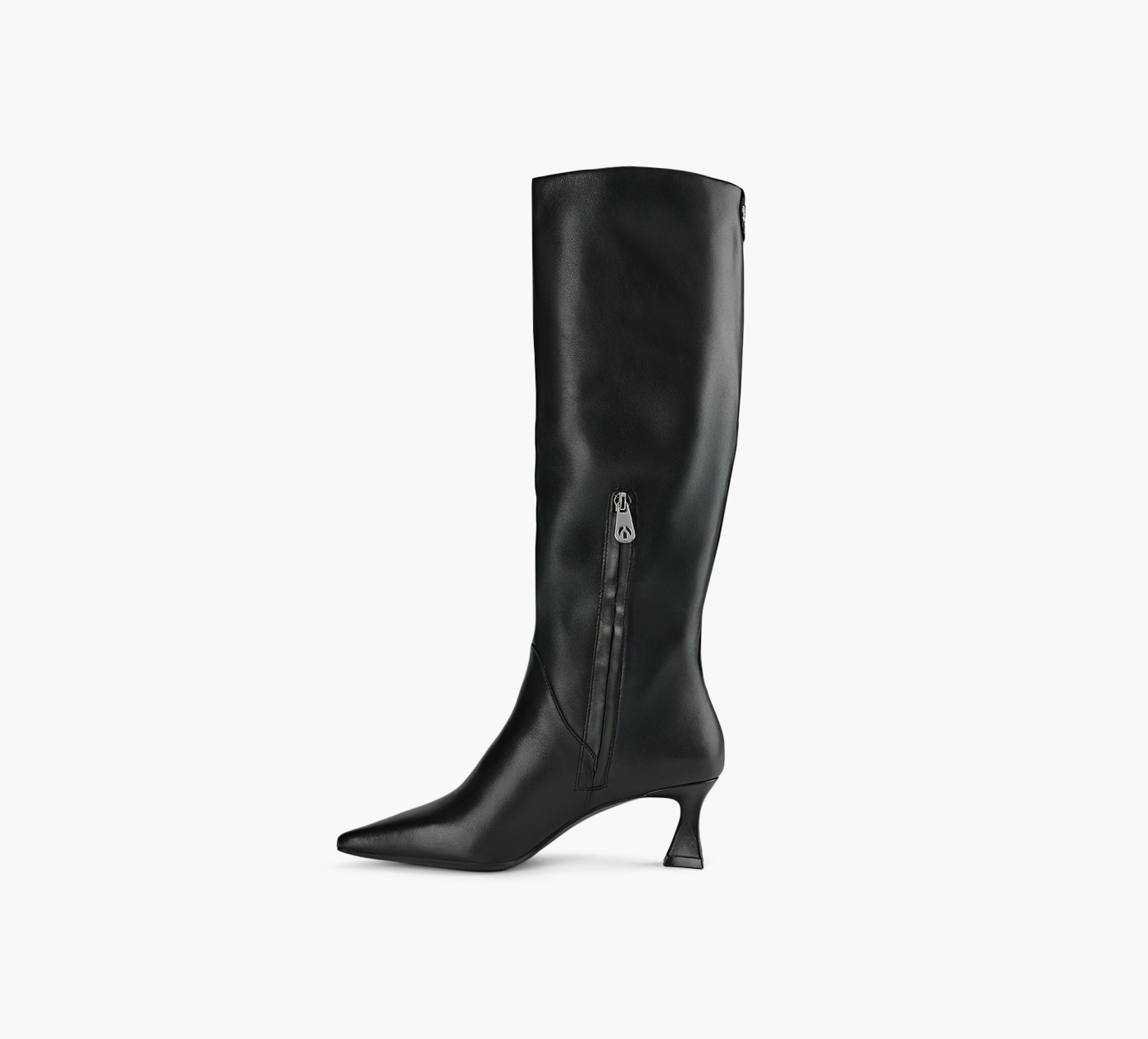 TRINITY BOOT