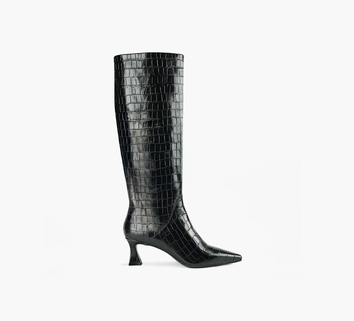 TRINITY BOOT