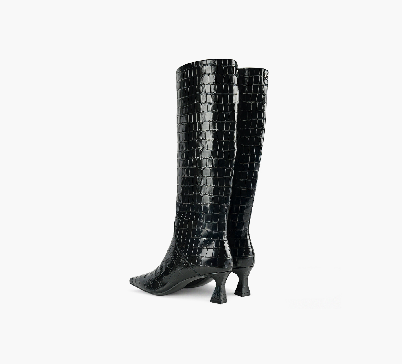 TRINITY BOOT