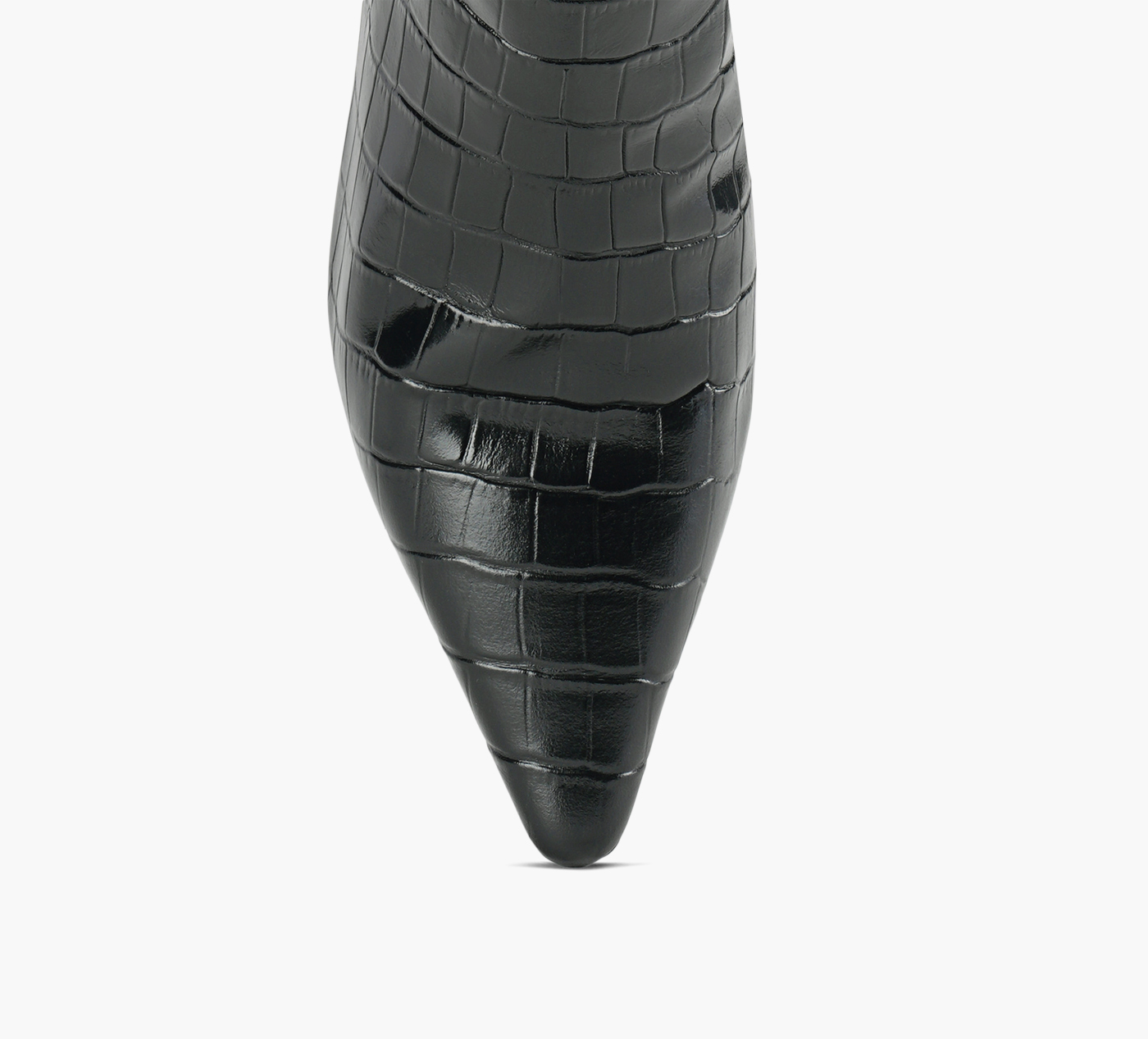 TRINITY BOOT