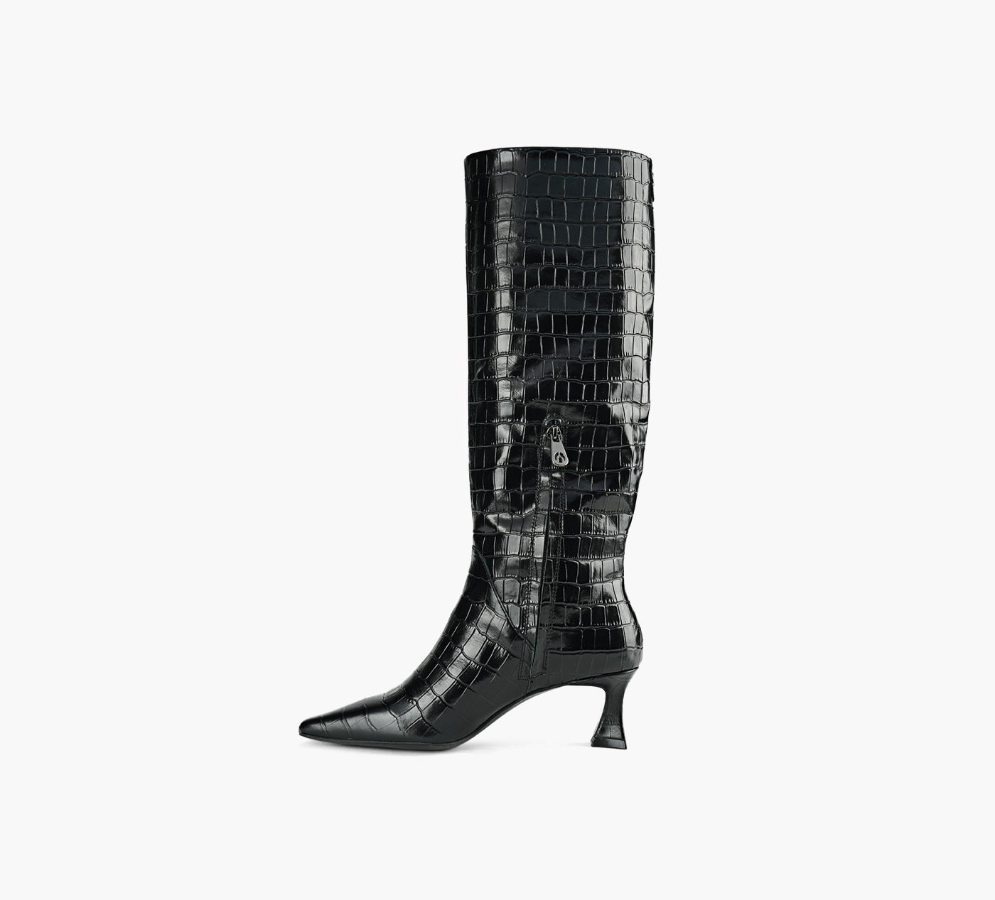 TRINITY BOOT