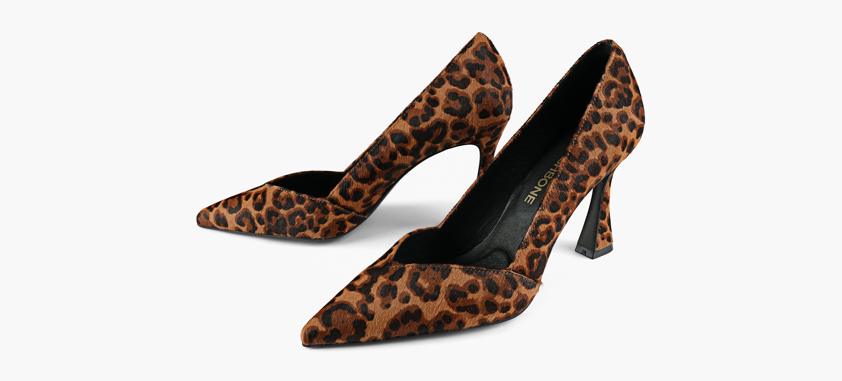 STELLA PUMP