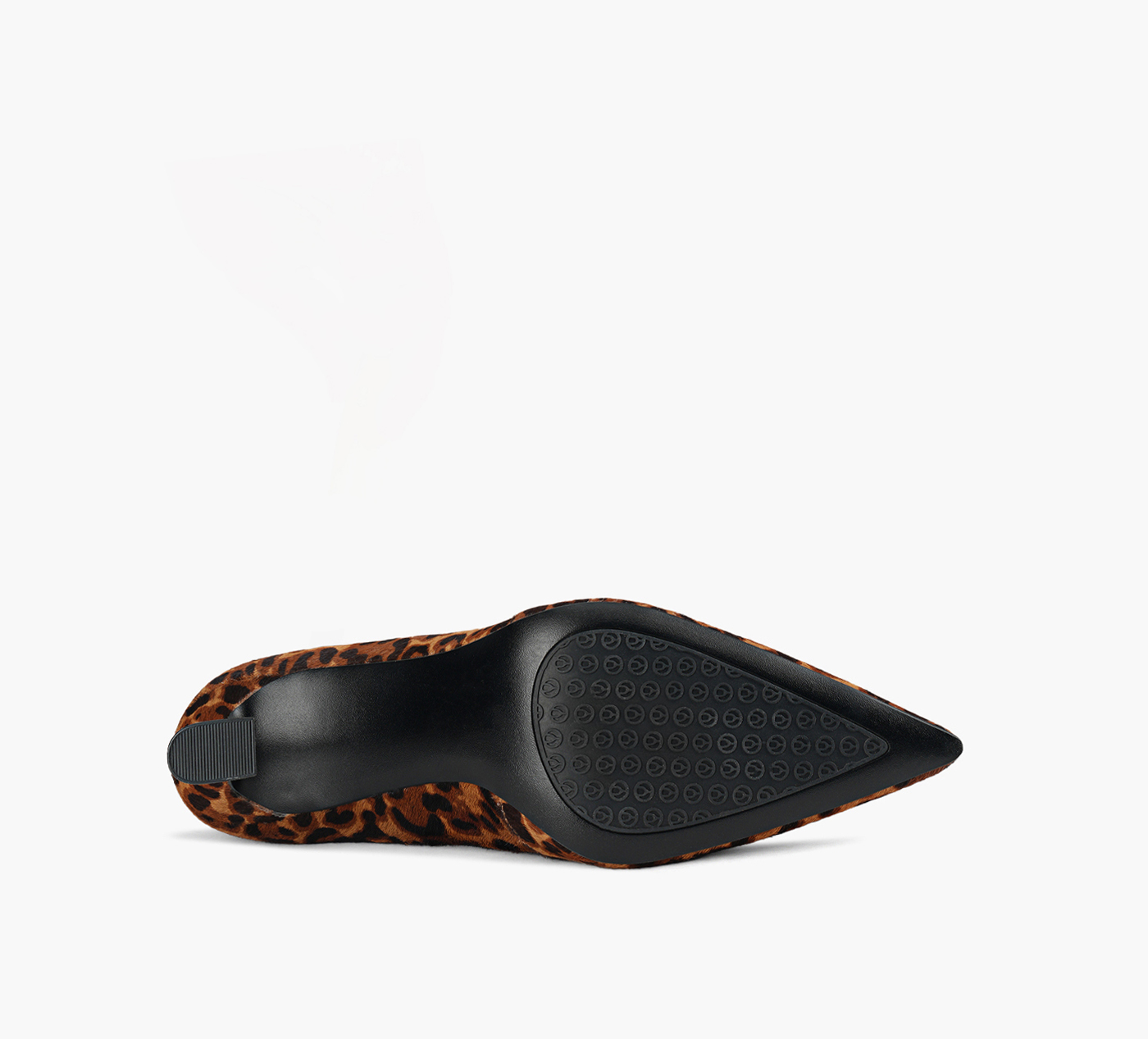 STELLA PUMP