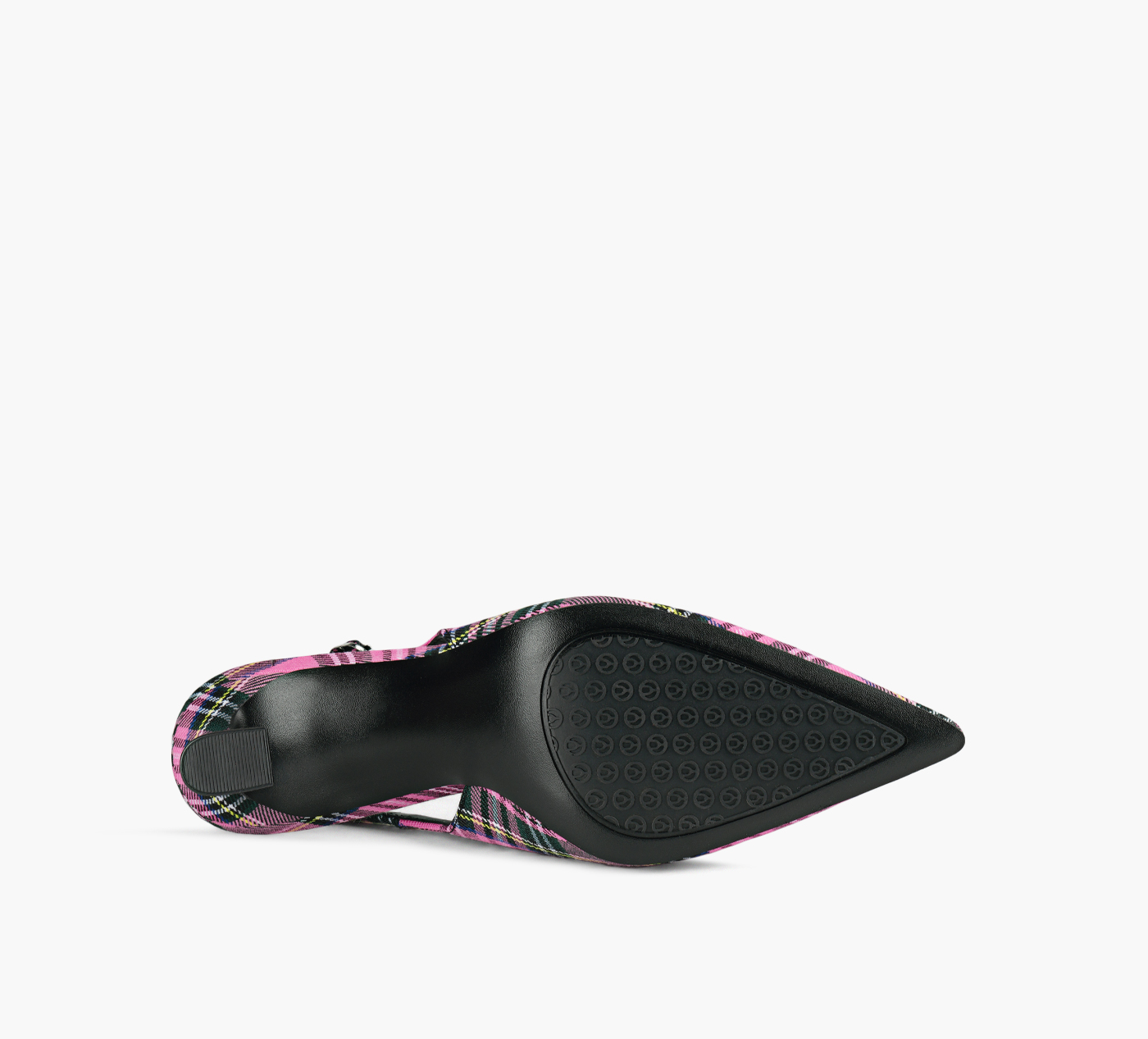 SLOAN SLINGBACK