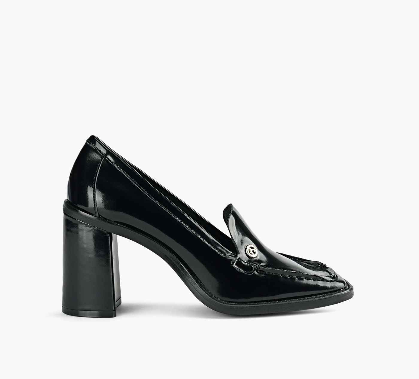 MORGAN LOAFER