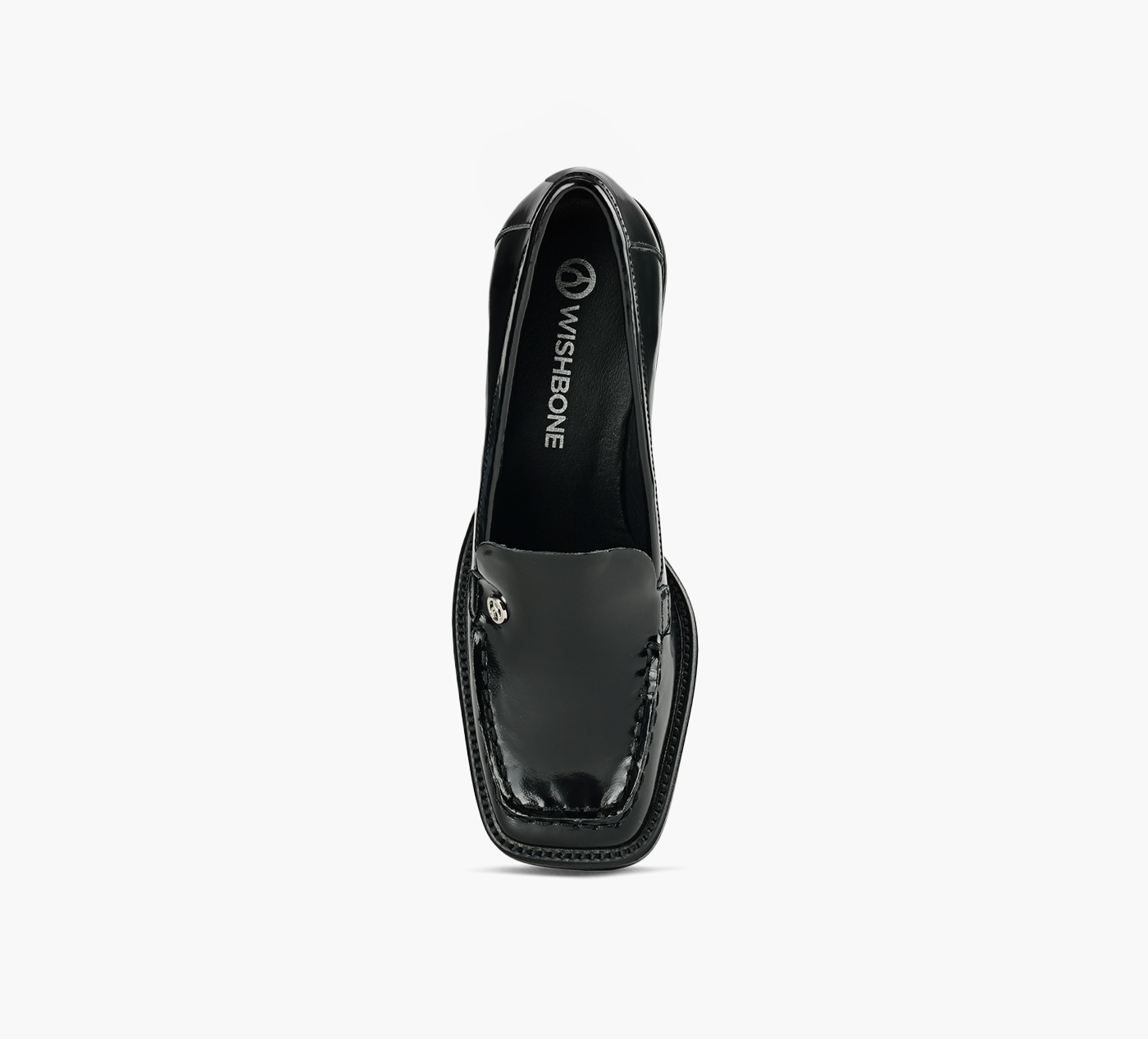 MORGAN LOAFER