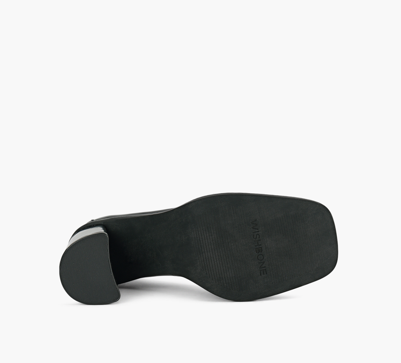 MORGAN LOAFER