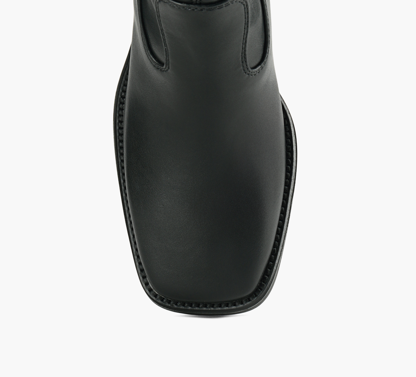 MORGAN BOOTIE