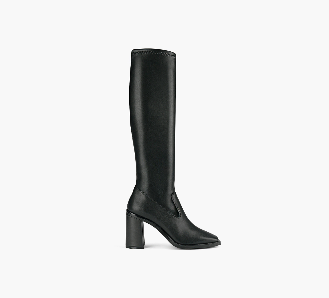 MORGAN BOOT