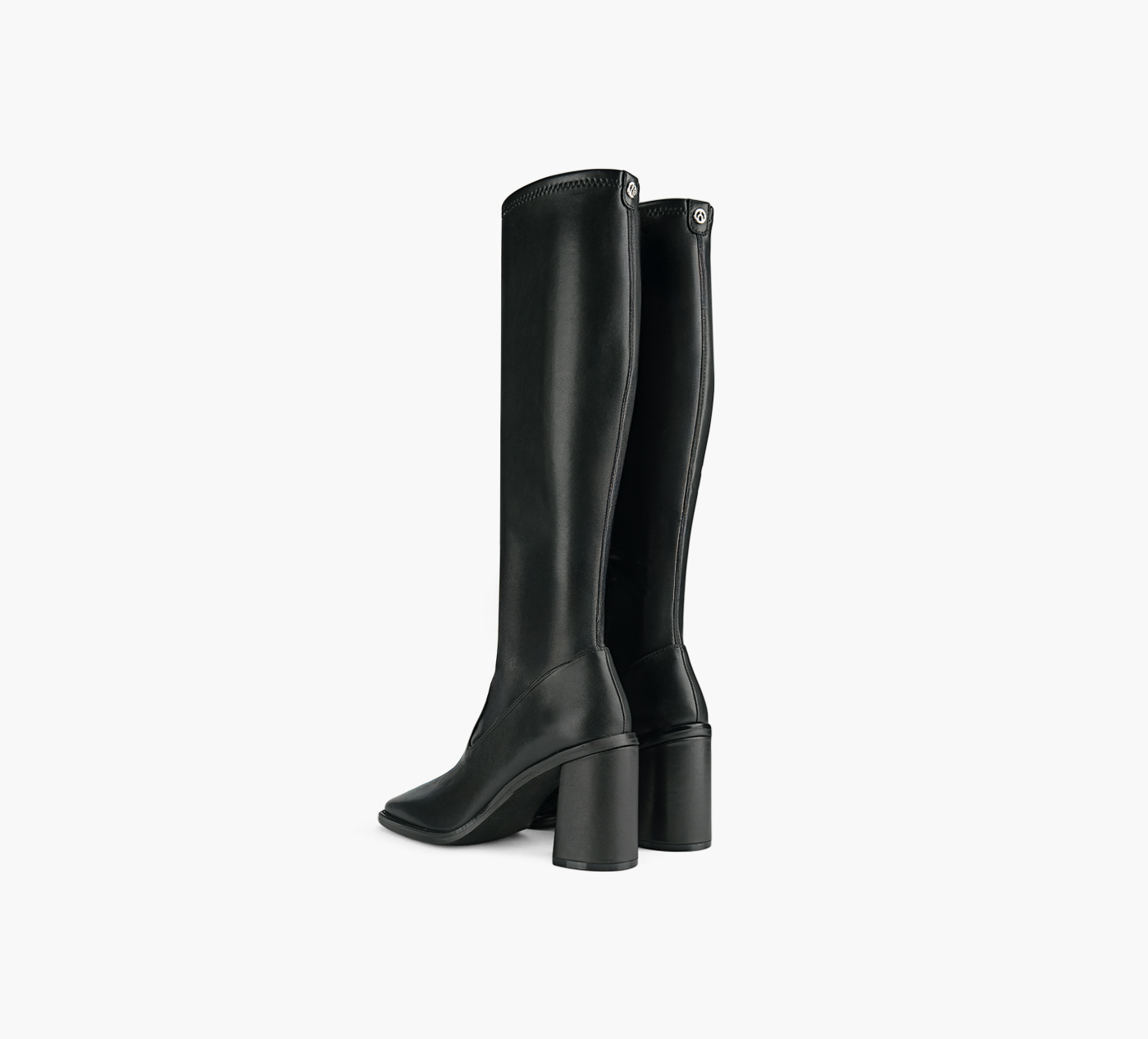 MORGAN BOOT