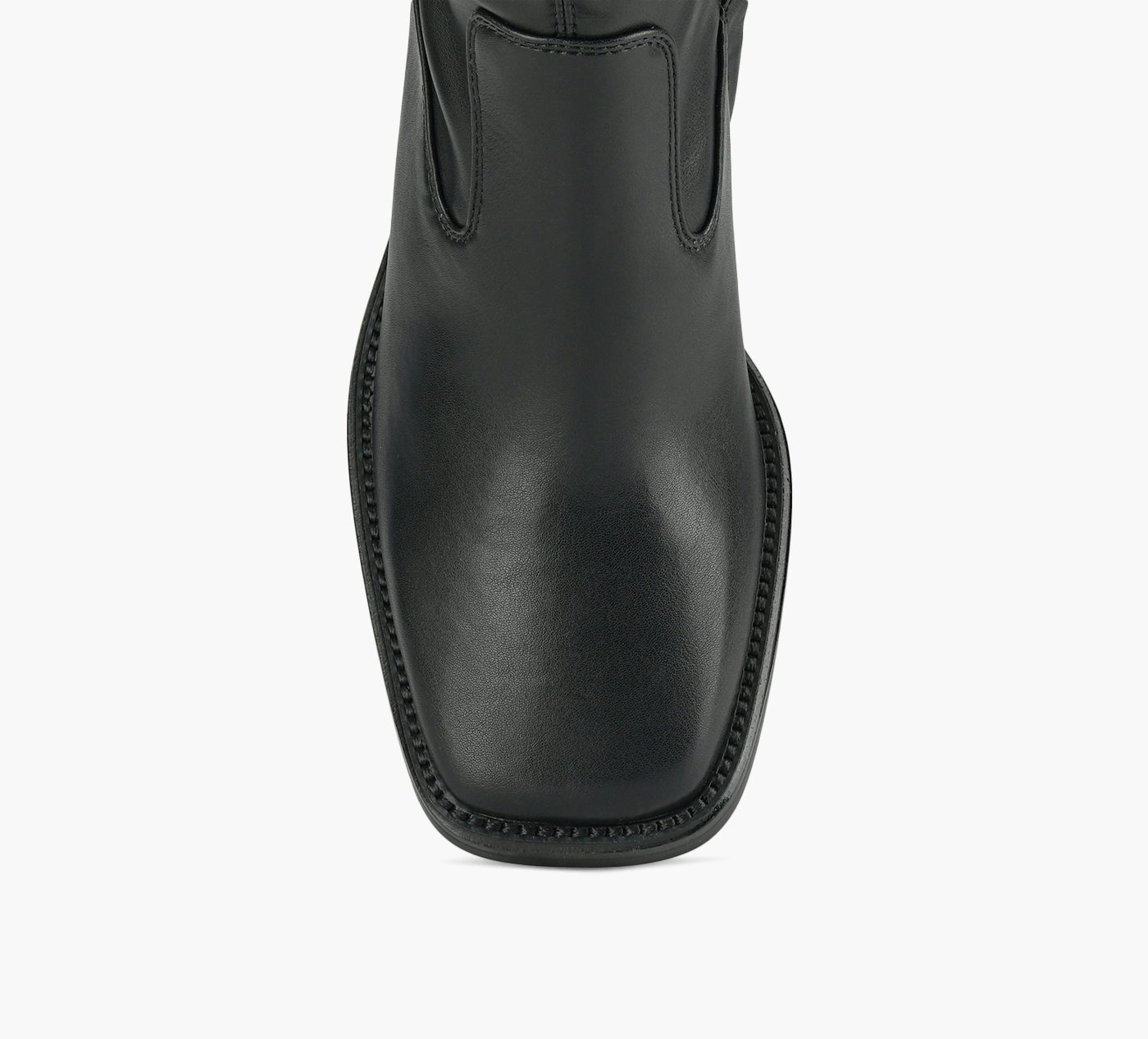 MORGAN BOOT