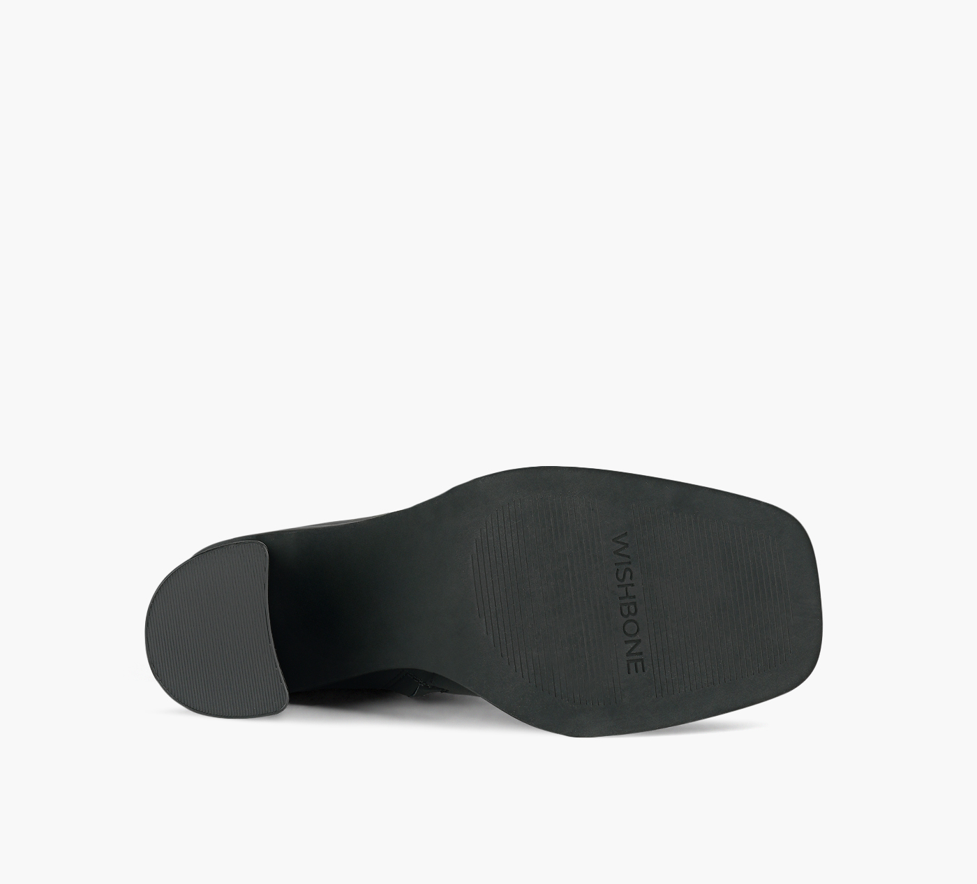 MORGAN BOOT