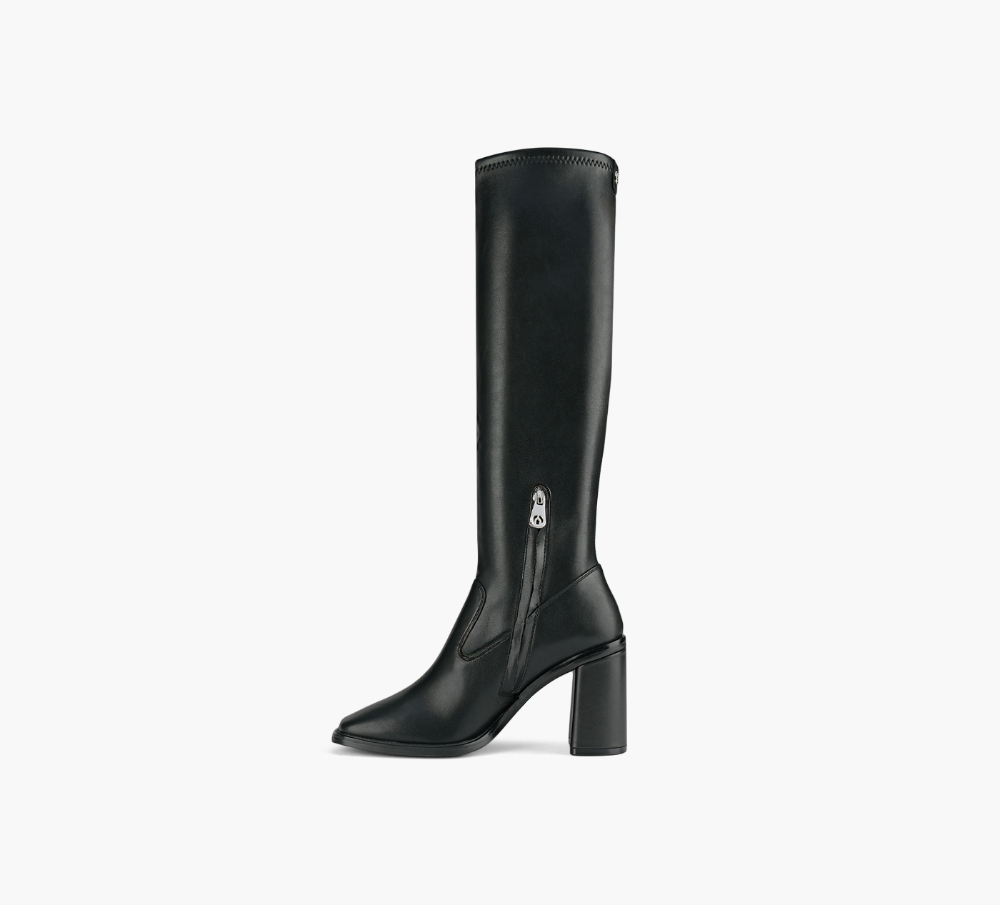 MORGAN BOOT