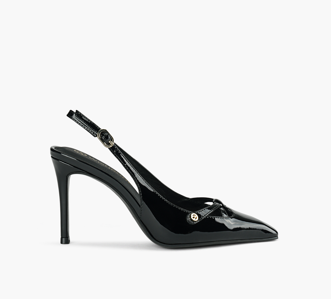 NANCY SLINGBACK