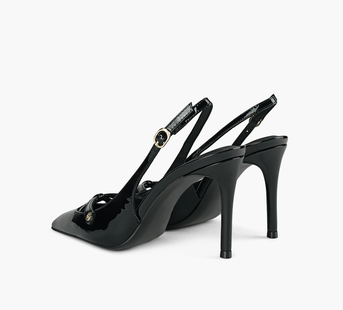 NANCY SLINGBACK