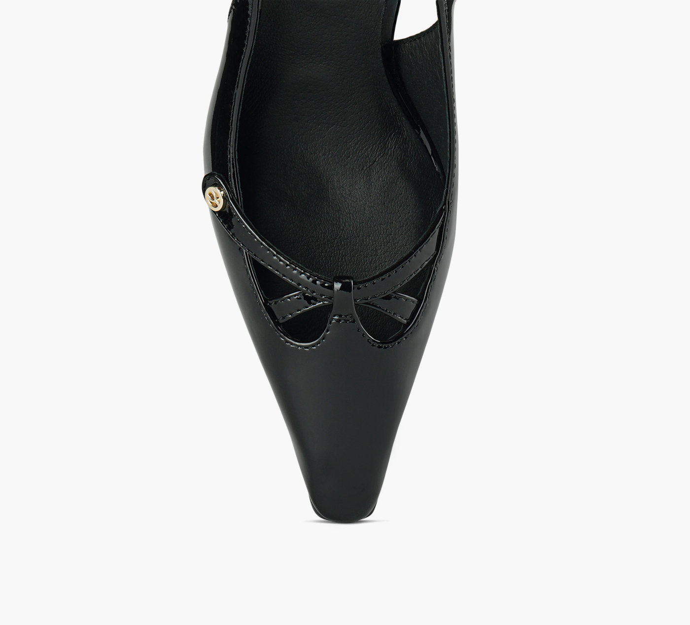 NANCY SLINGBACK
