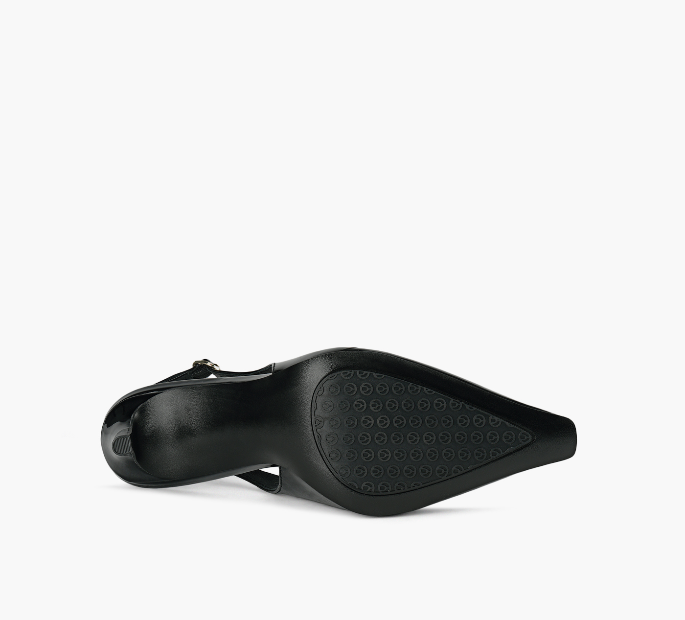 NANCY SLINGBACK
