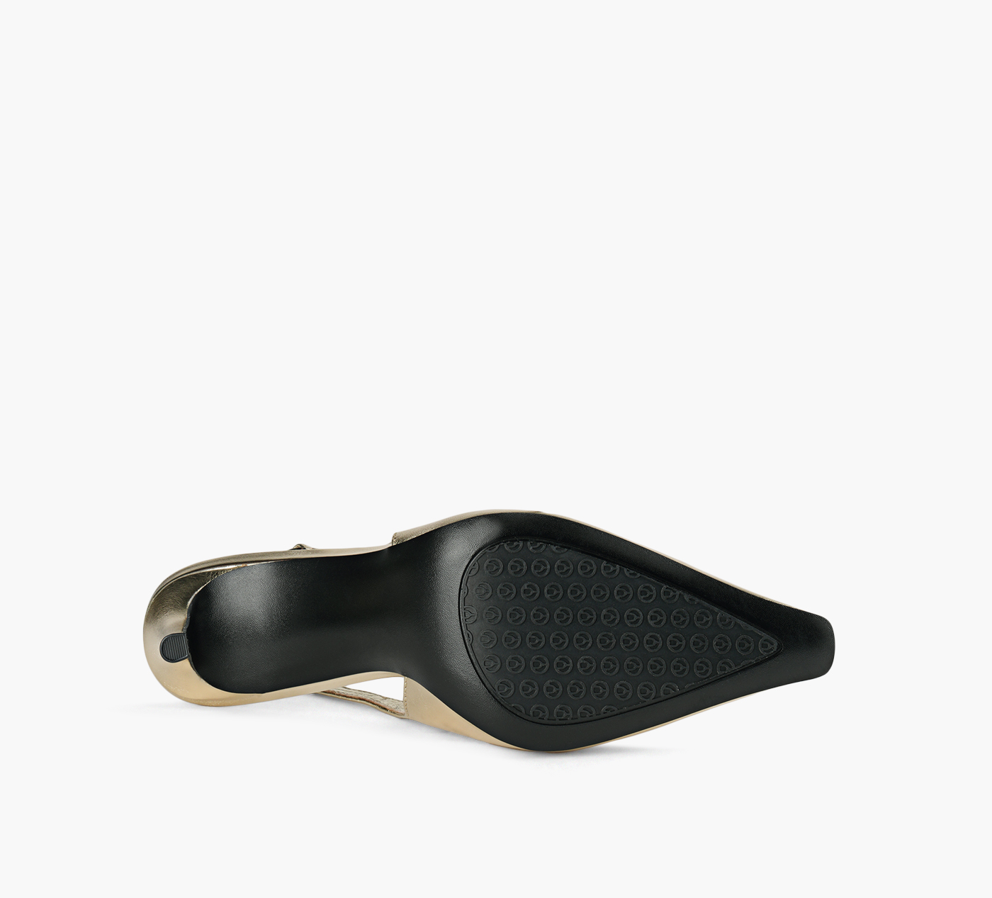 NANCY SLINGBACK