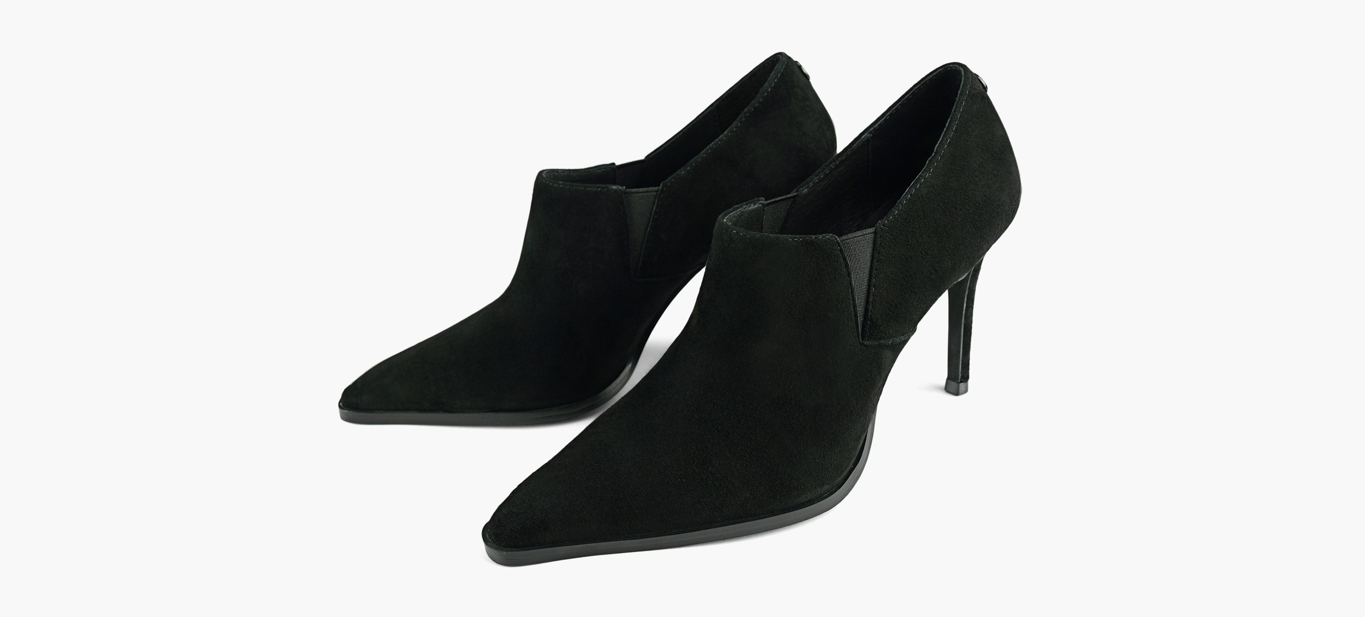 NICOLETTE SHOOTIE