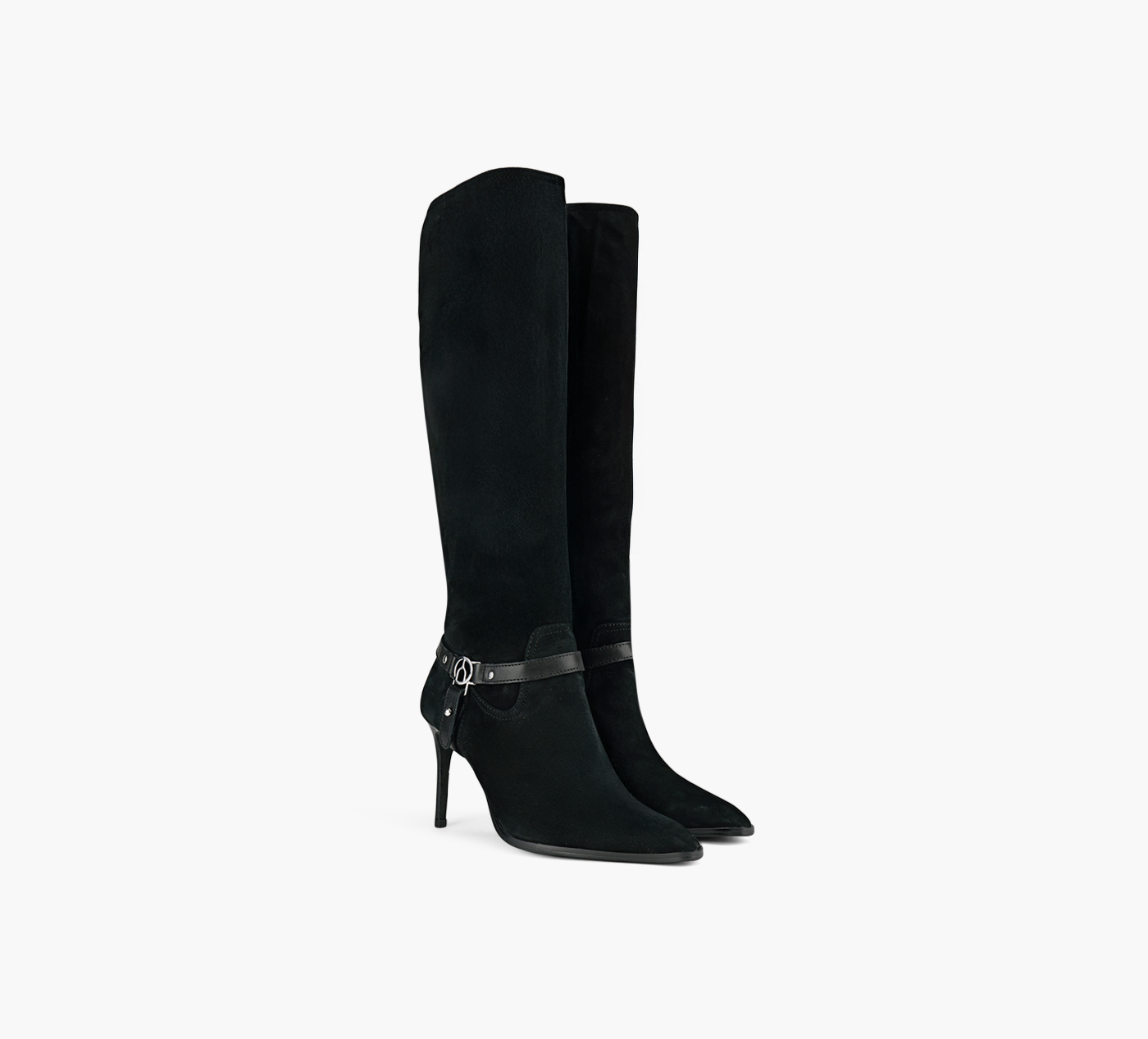 NOELLE BOOT