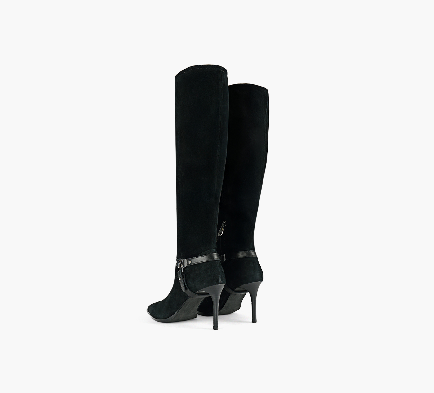 NOELLE BOOT