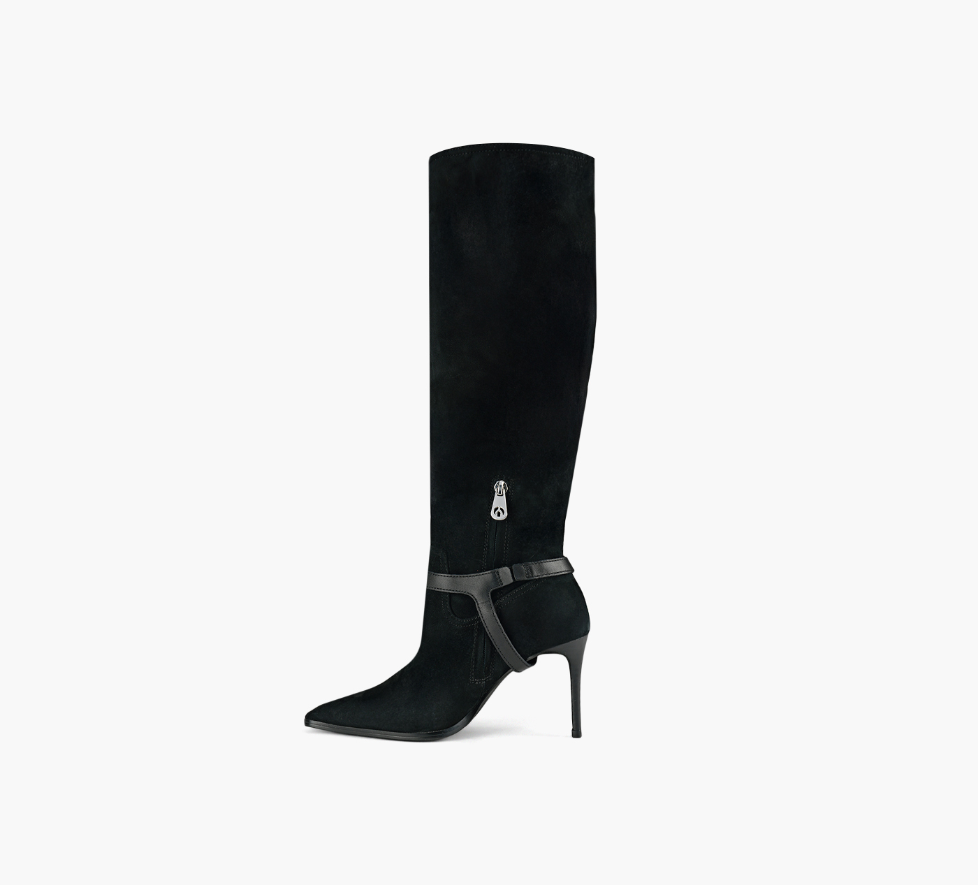 NOELLE BOOT