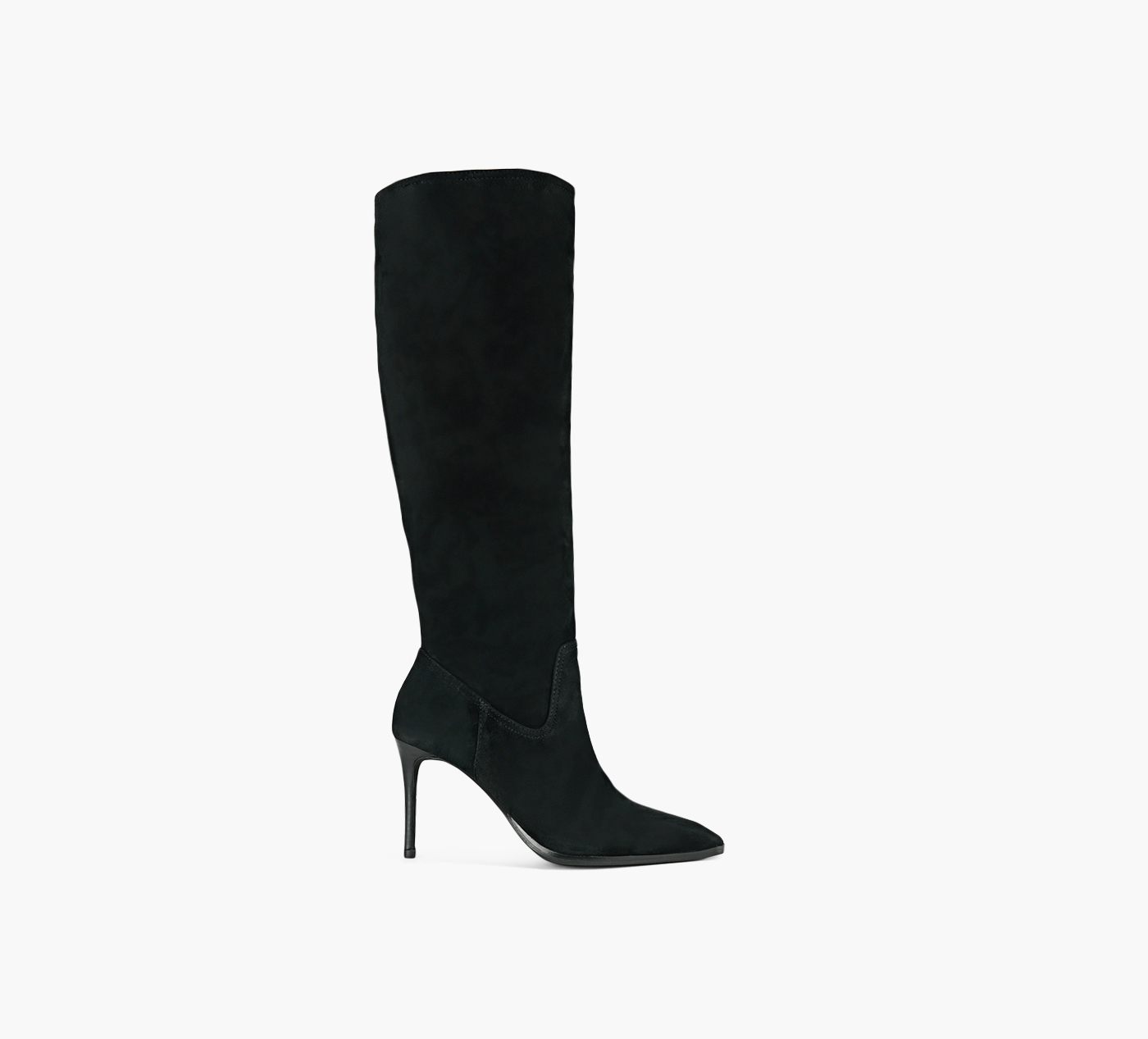 NOELLE BOOT