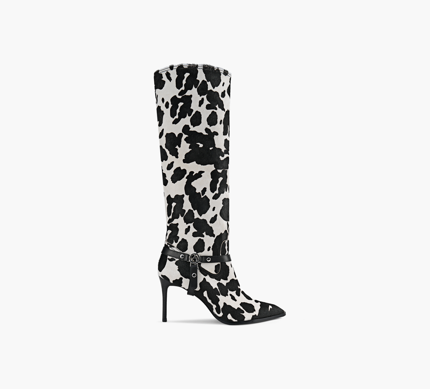 NOELLE BOOT