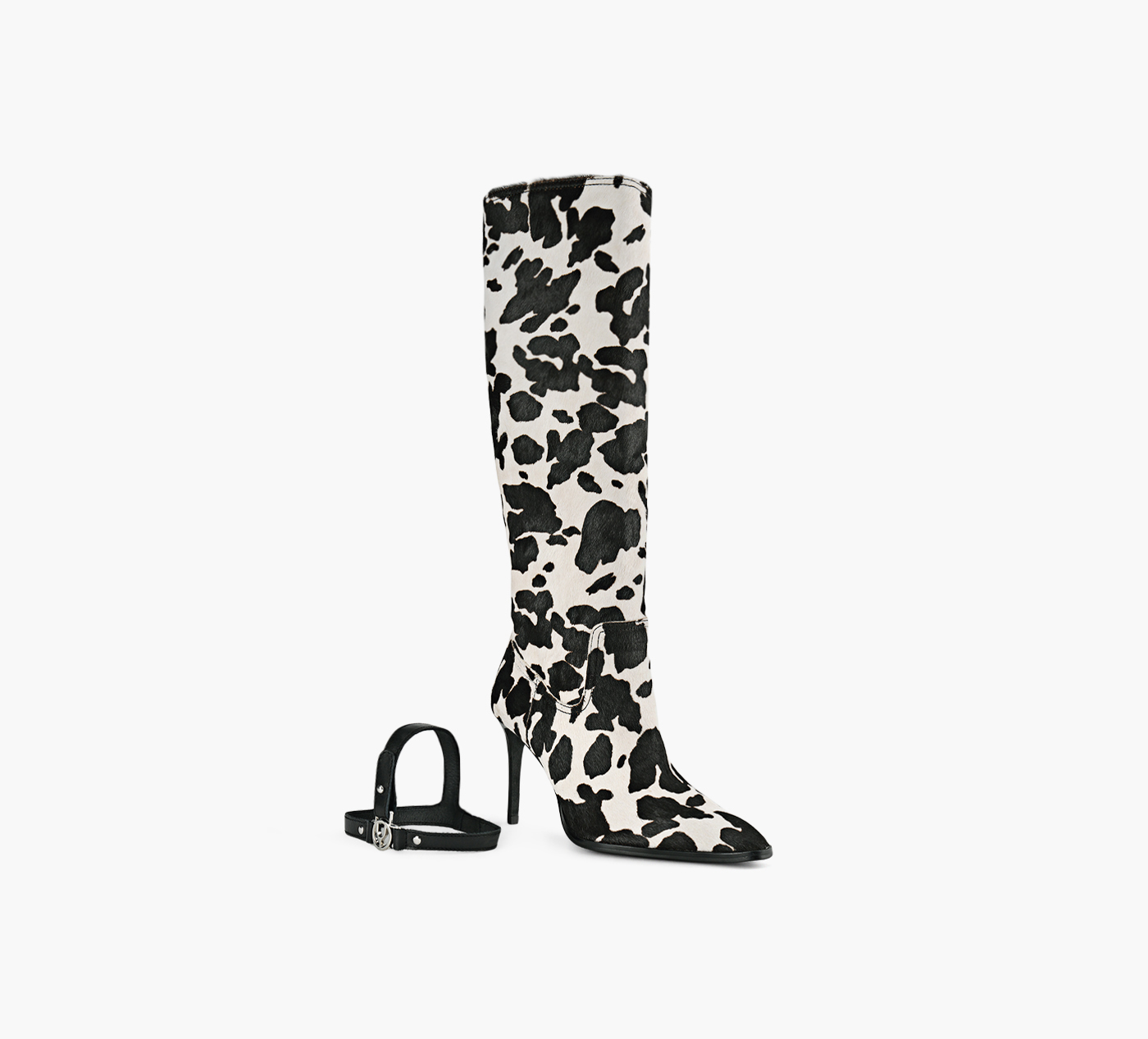 NOELLE BOOT