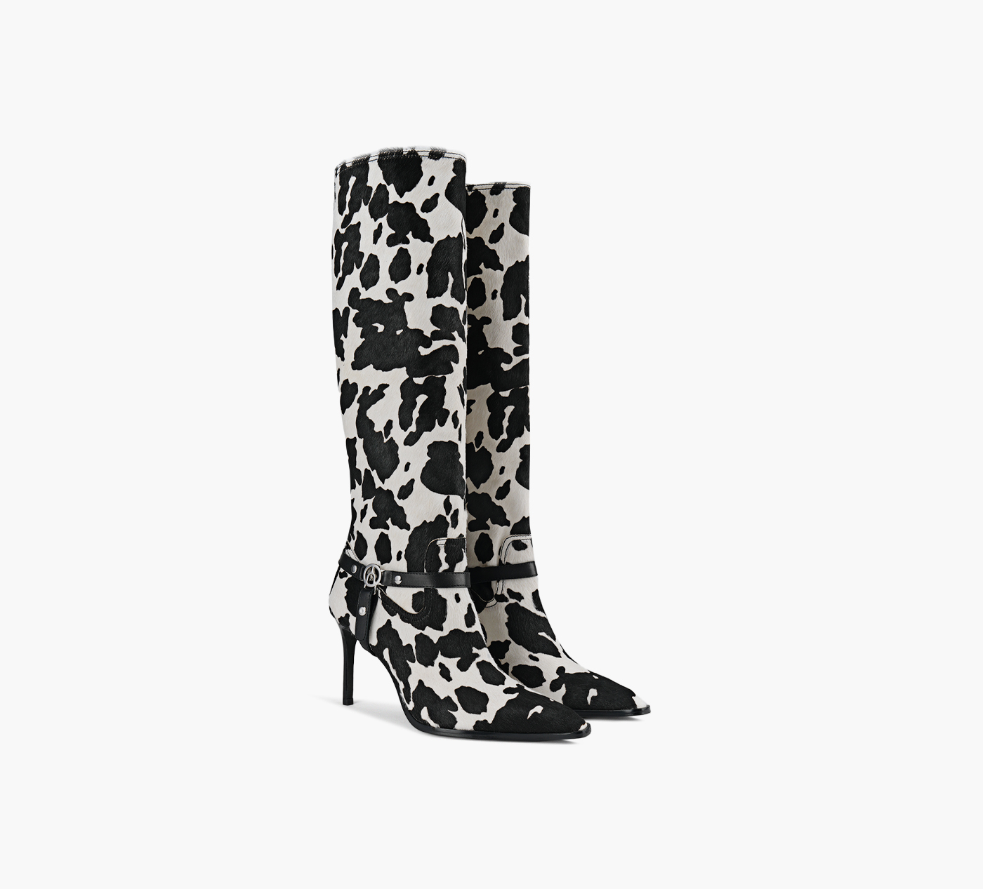 NOELLE BOOT