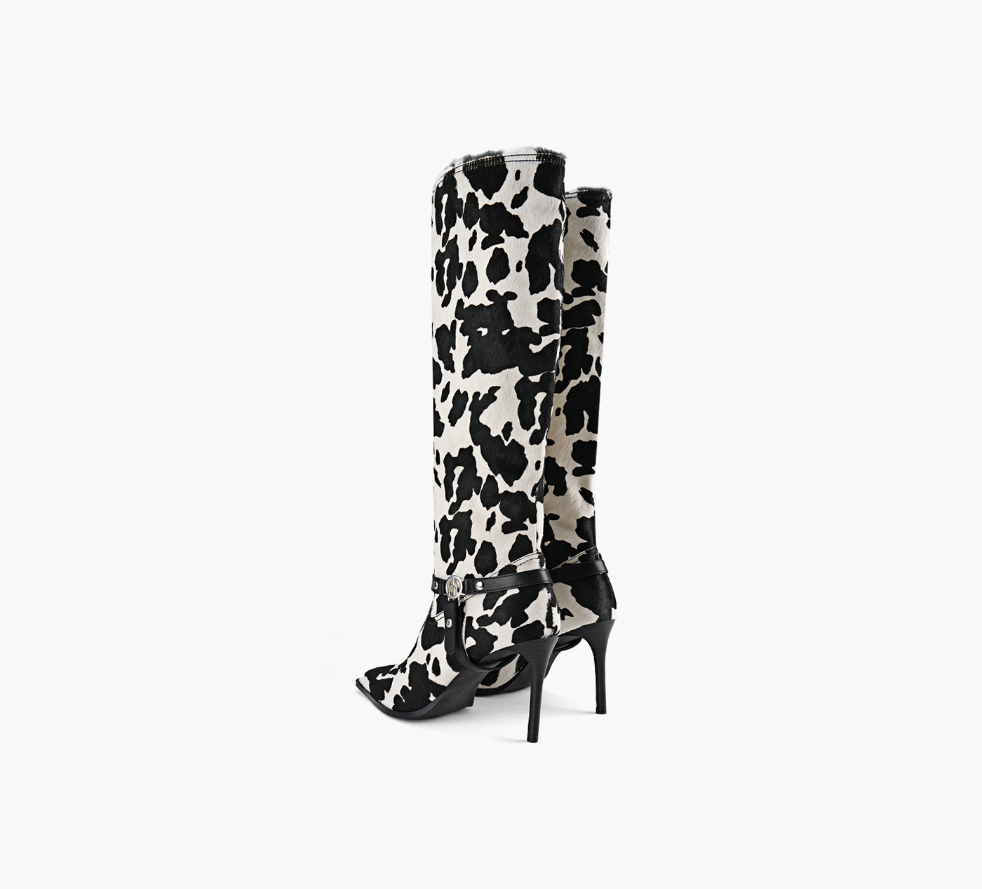 NOELLE BOOT