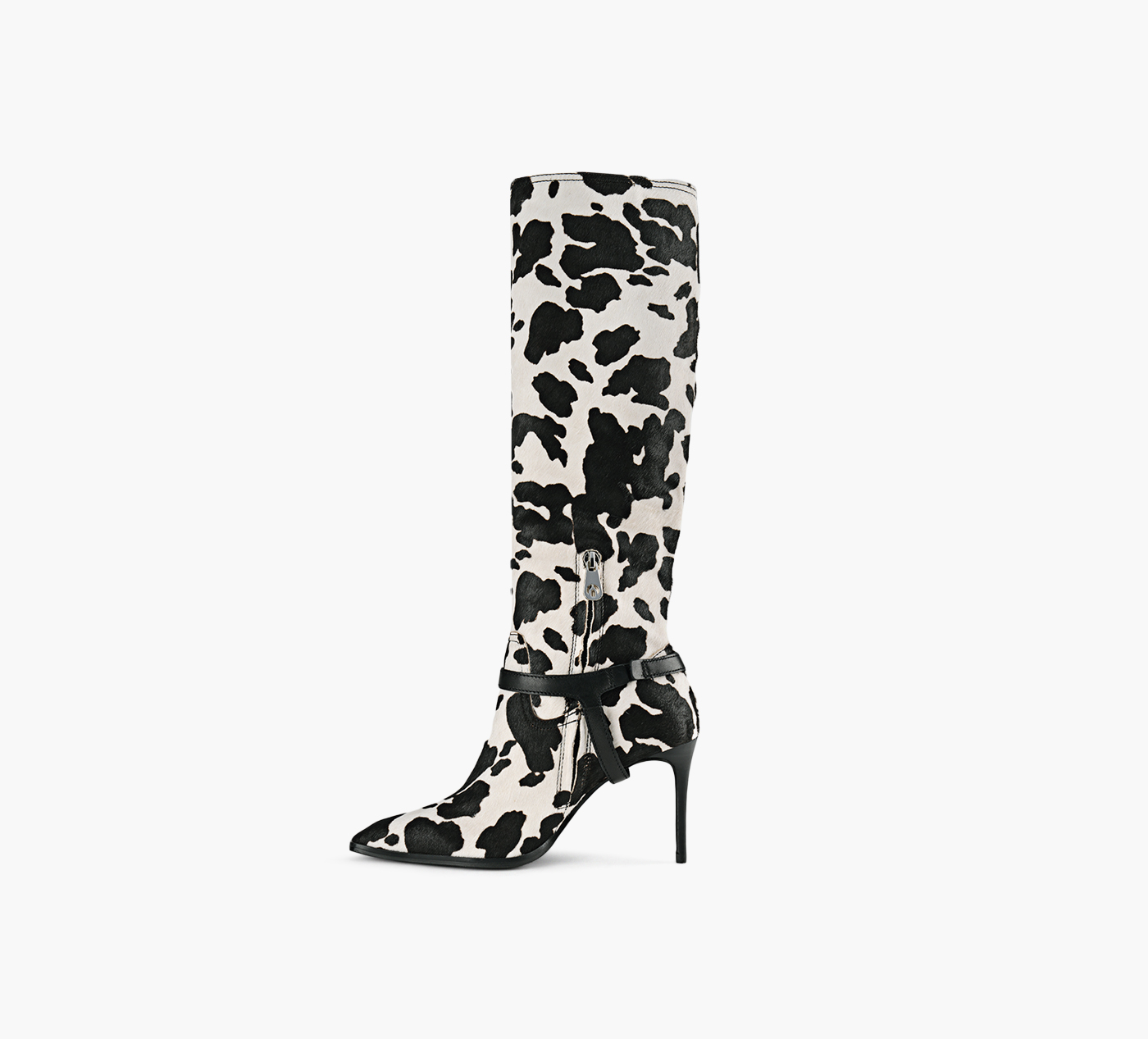 NOELLE BOOT