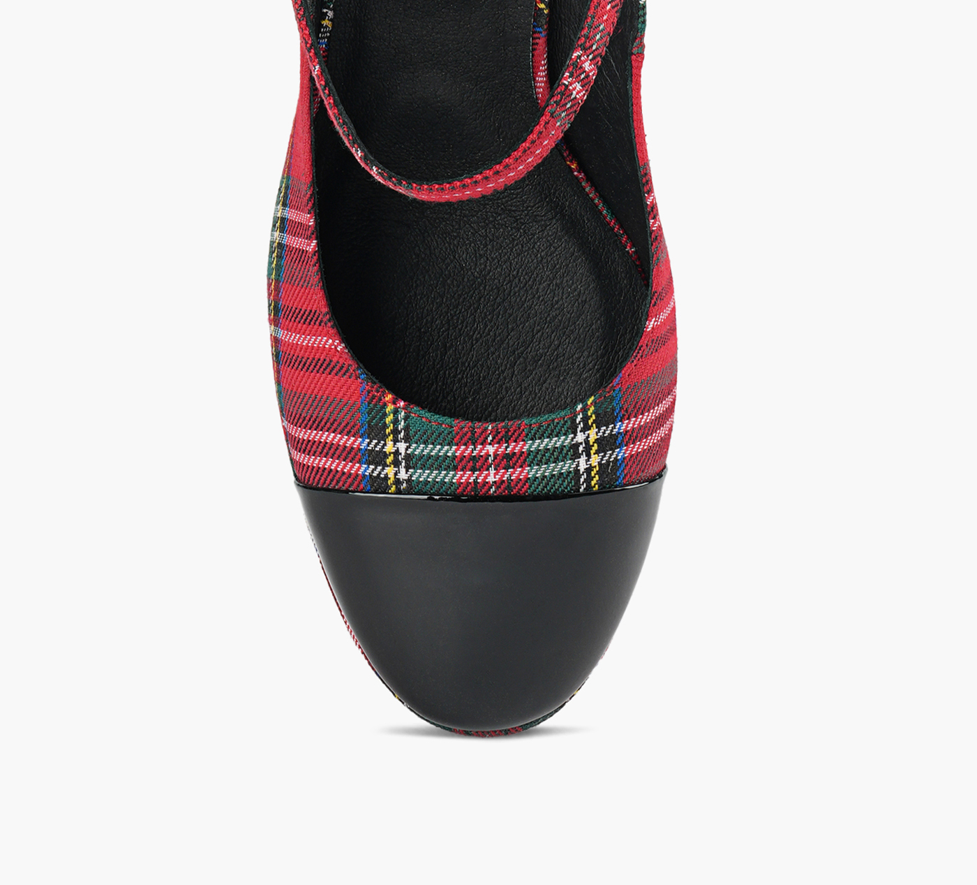 KYLE PLATFORM MARY JANE