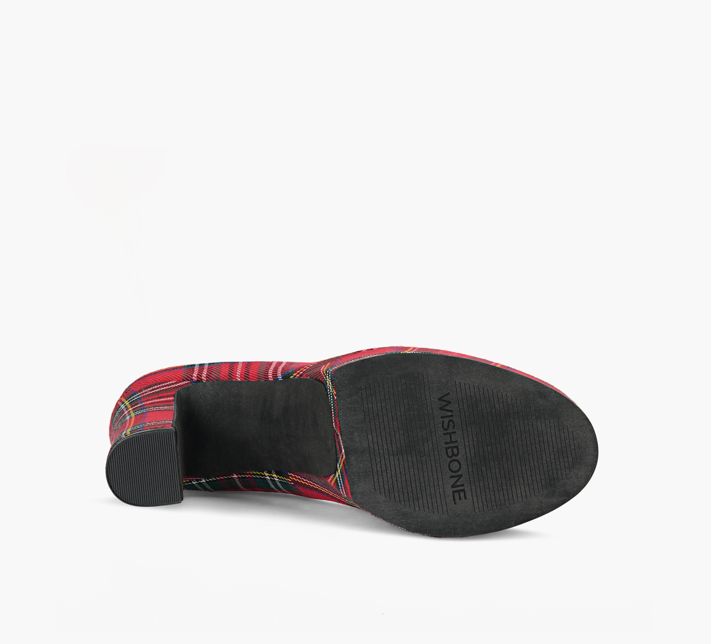 KYLE PLATFORM MARY JANE