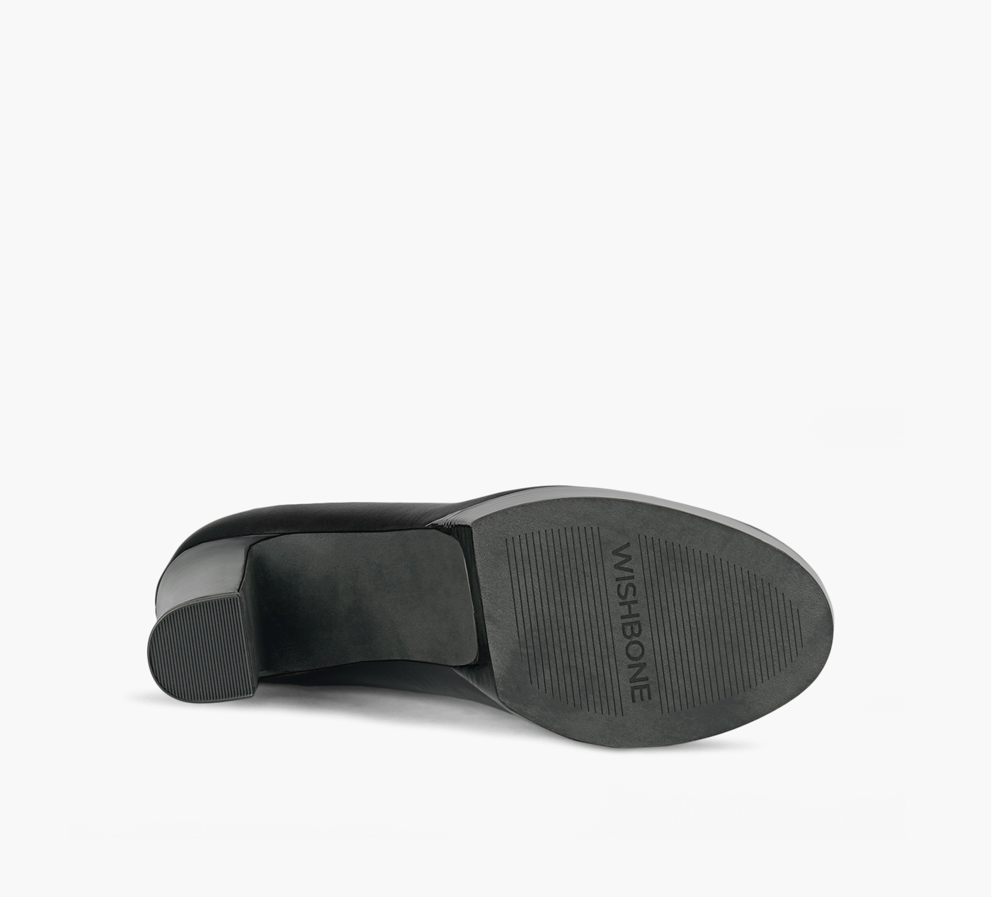 KYLE PLATFORM BOOTIE