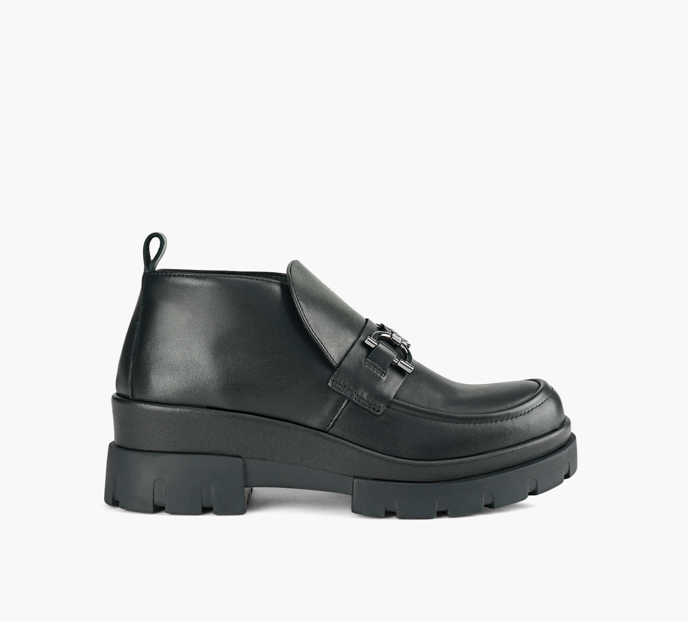 FRANKIE SHOETIE