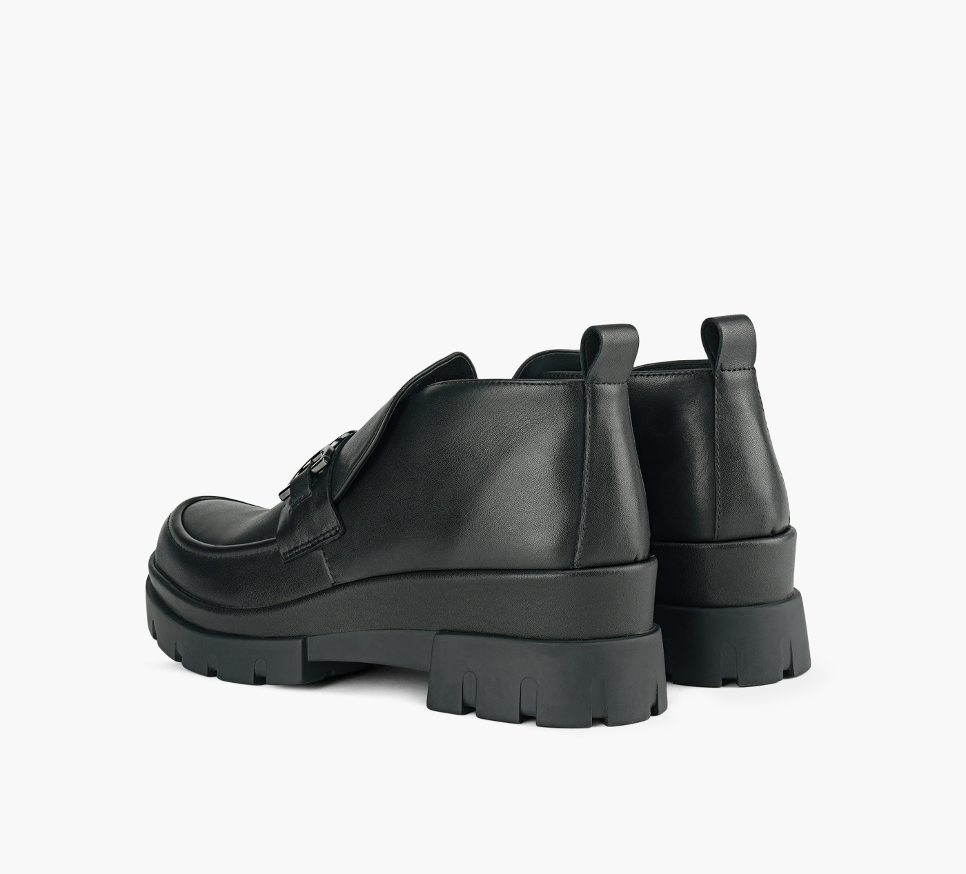 FRANKIE SHOETIE