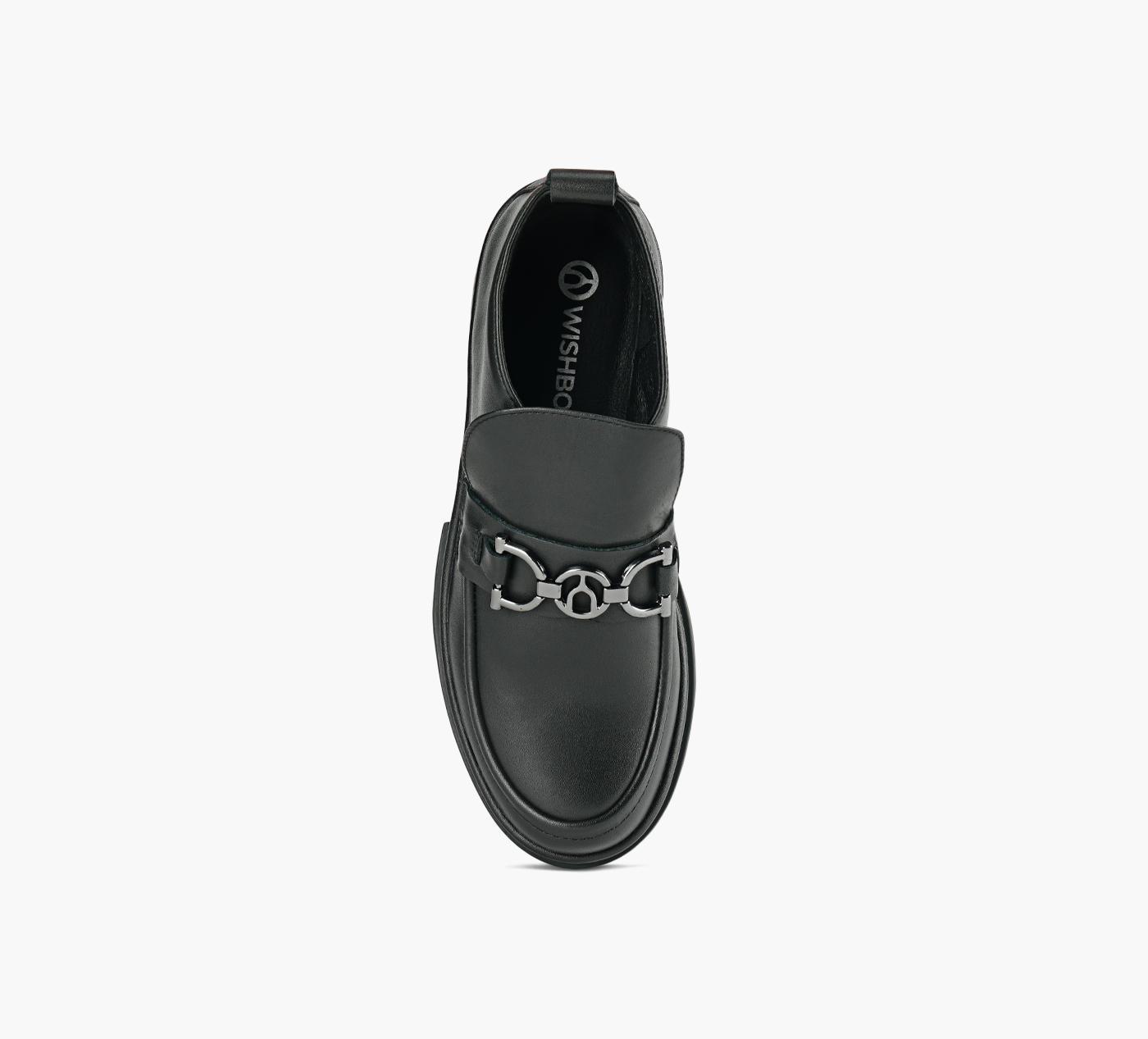 FRANKIE SHOETIE