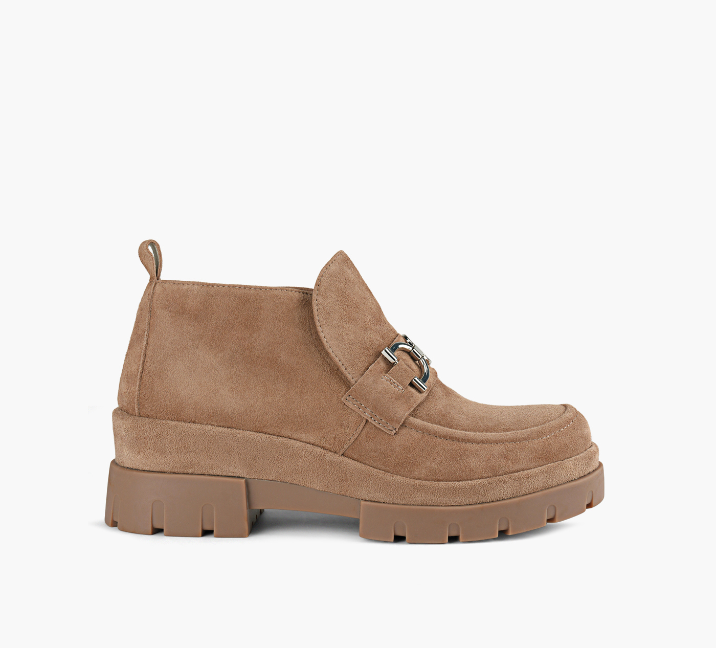 FRANKIE SHOETIE